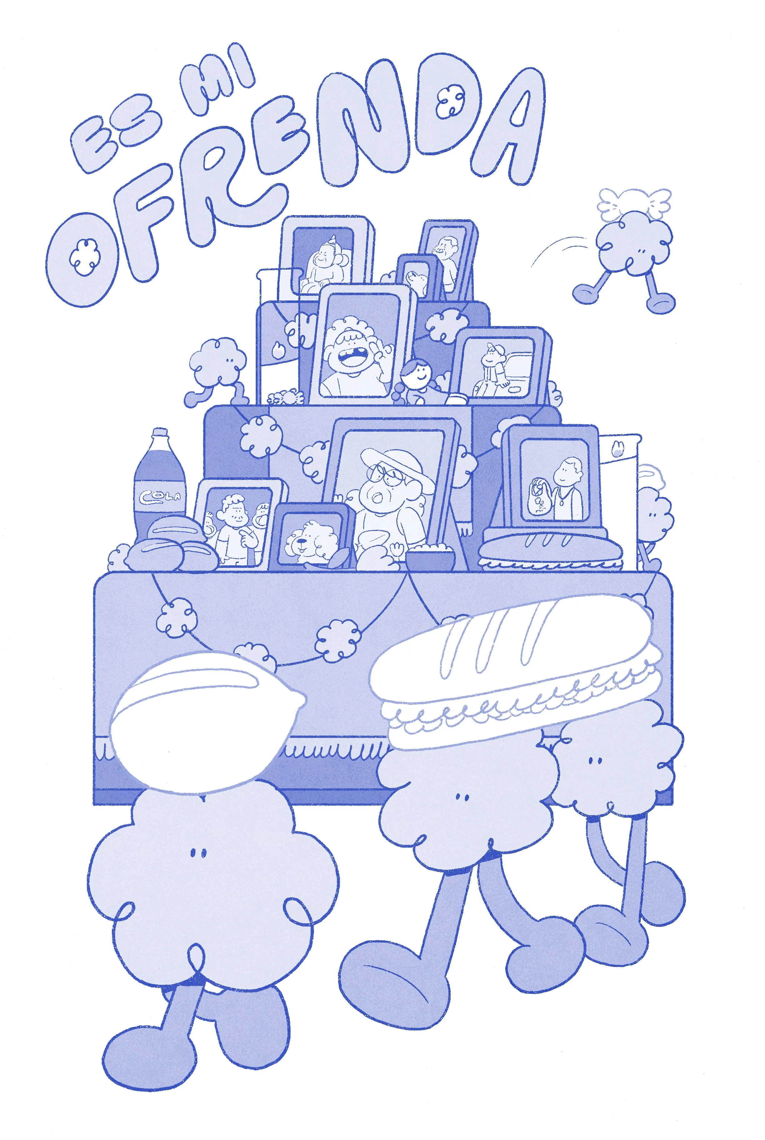 101_GBS_RGB_RISO_0015_Layer Comp 14.jpg