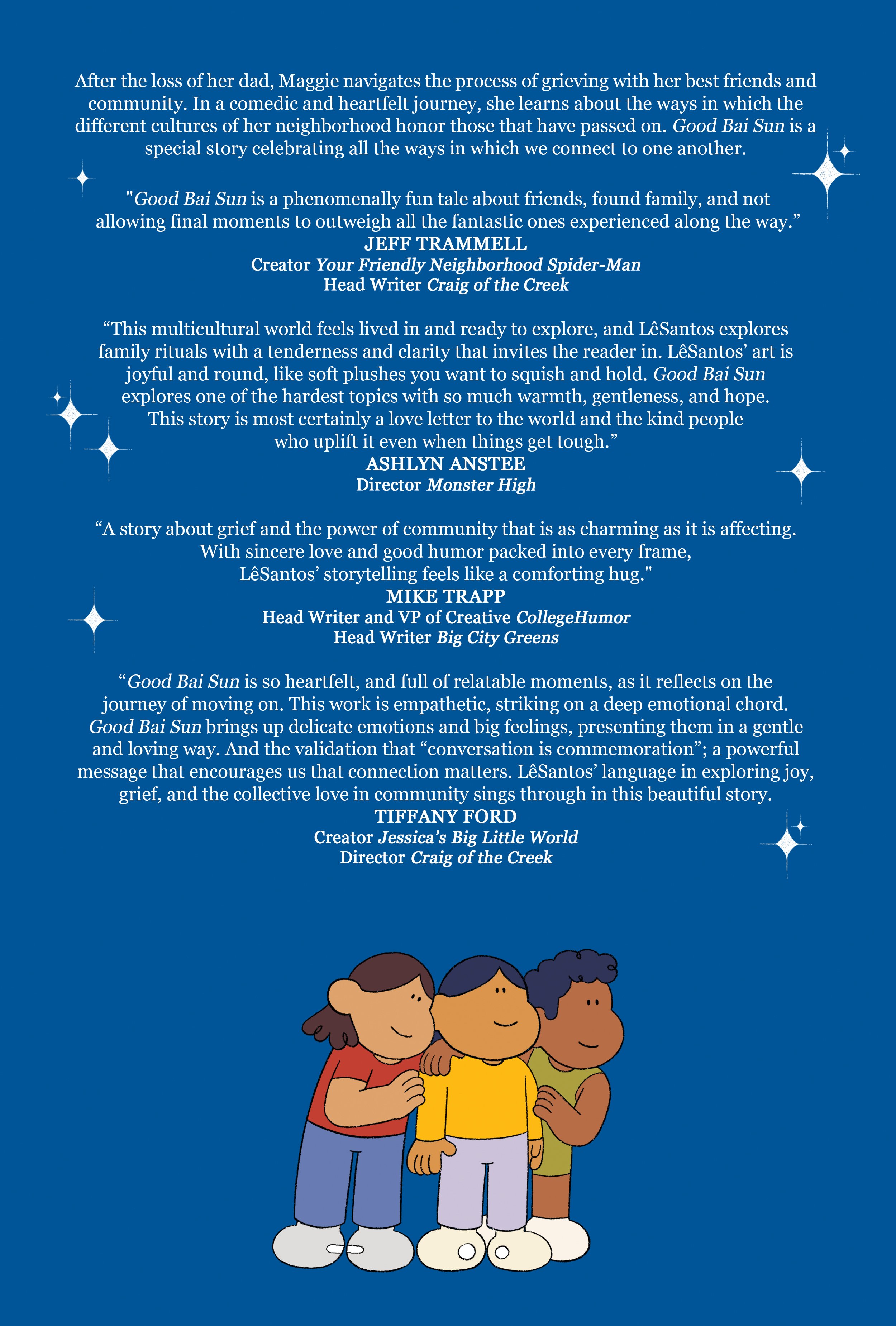 101_BACK_COVER.jpg