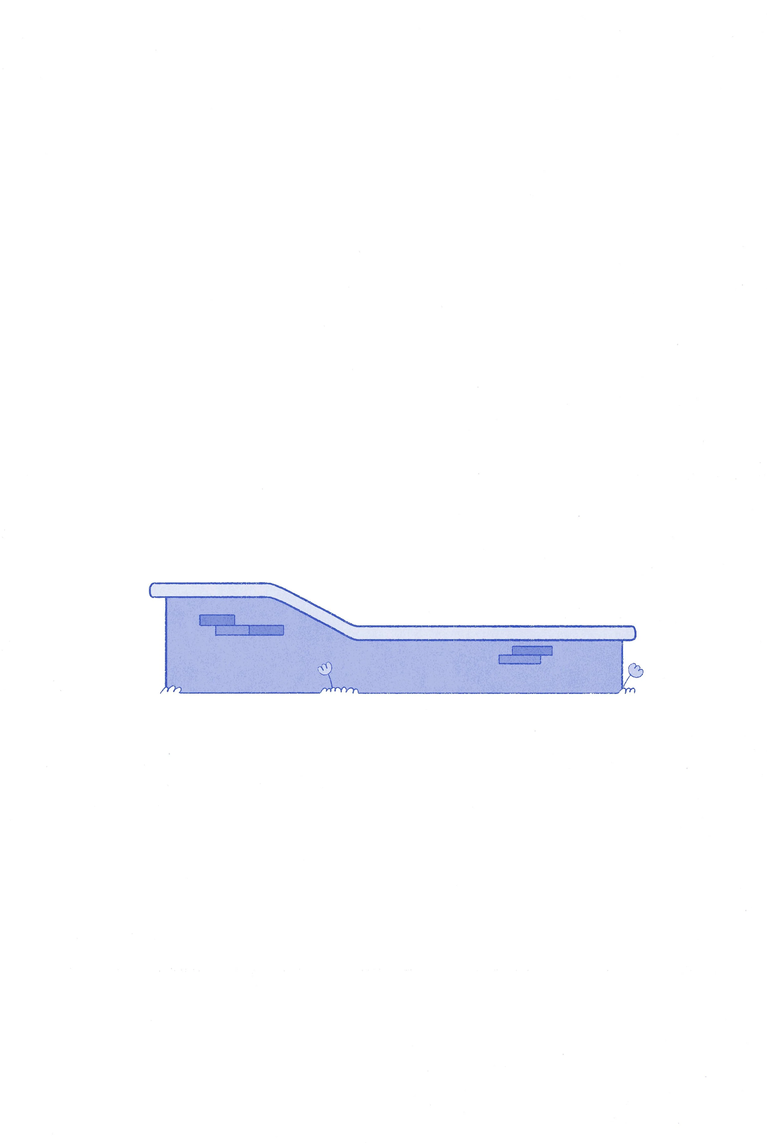 101_GBS_RGB_RISO_0021_Layer Comp 20.jpg