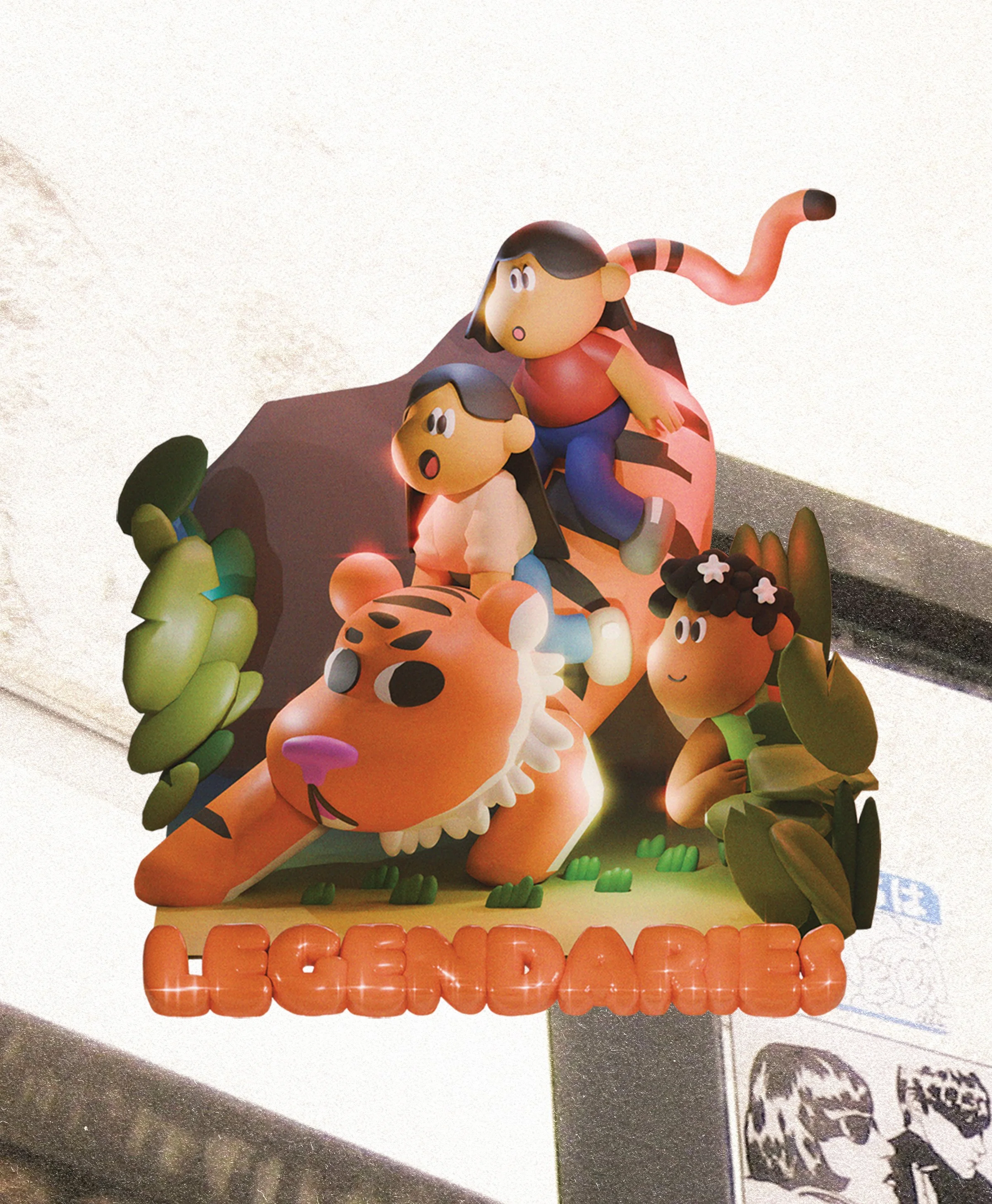 SHOP_STICKERS_0007_Layer Comp 8.jpg