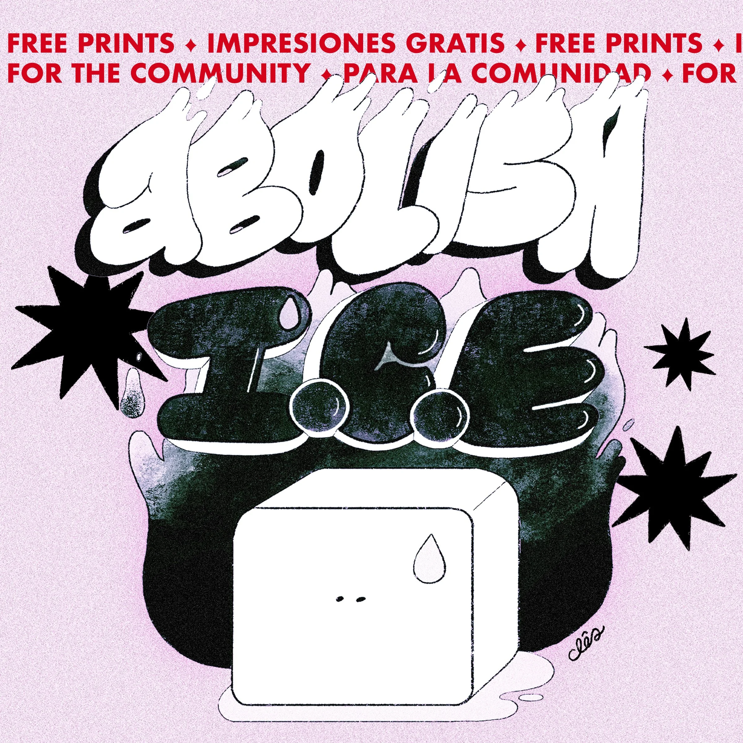 LeSantos_ICE_0003_Layer Comp 5.jpg