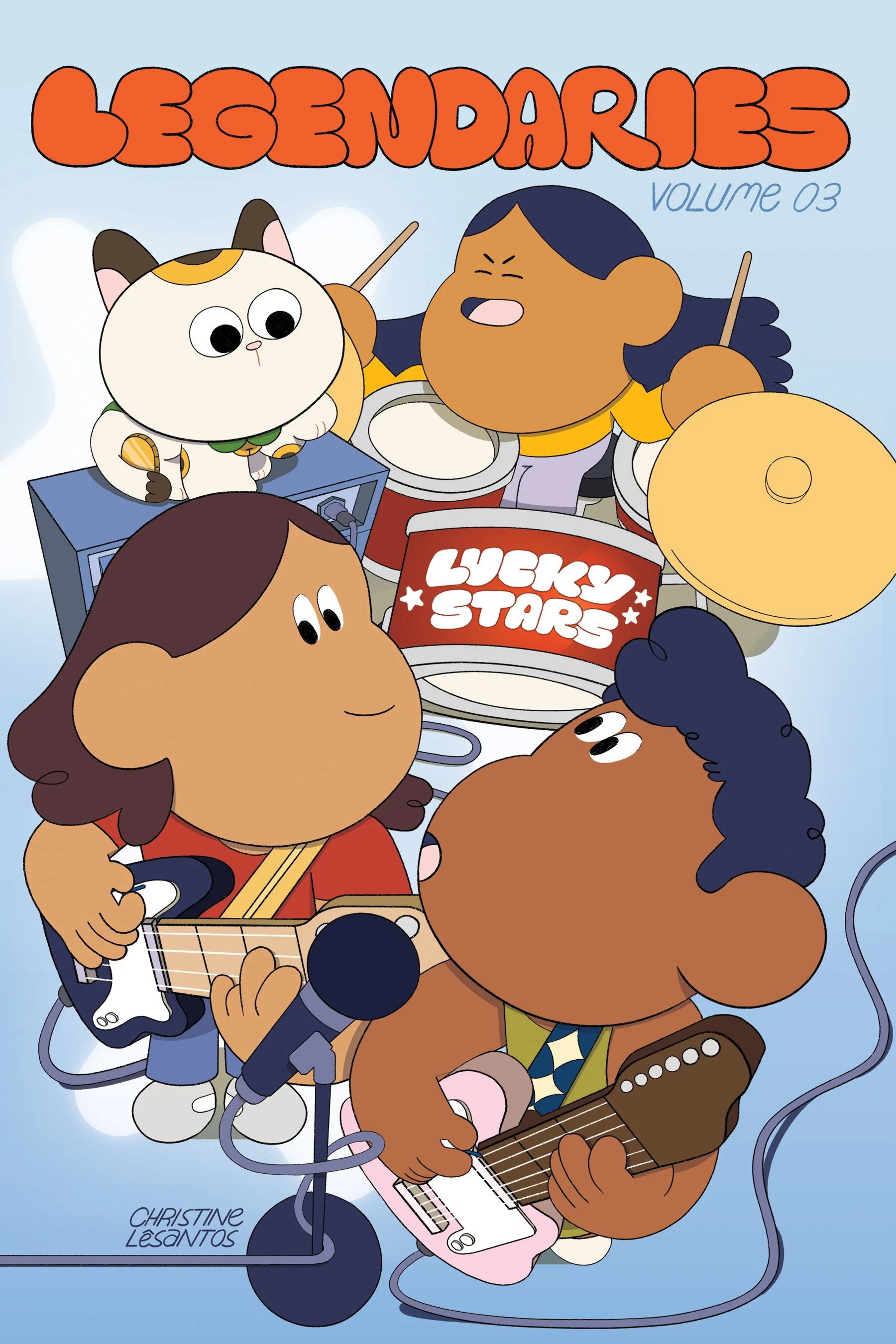 103_COVER_6x9.jpg