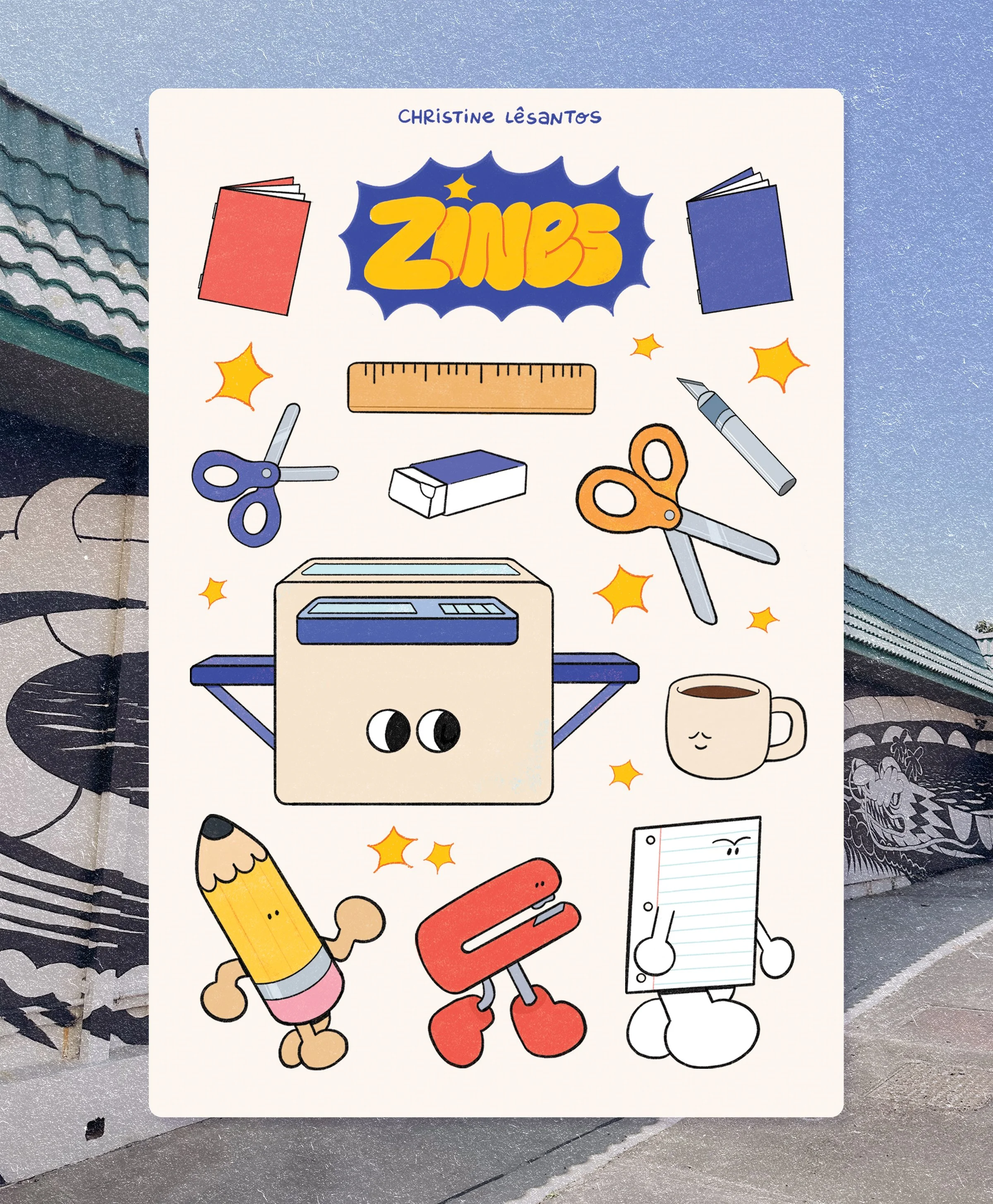 SHOP_STICKERS_0006_Layer Comp 7.jpg