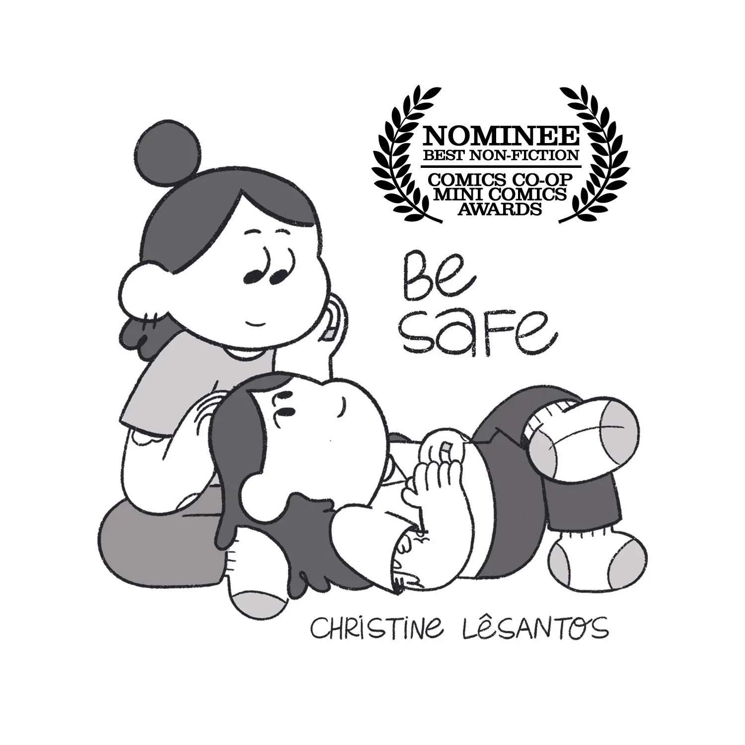 Be Safe.jpg