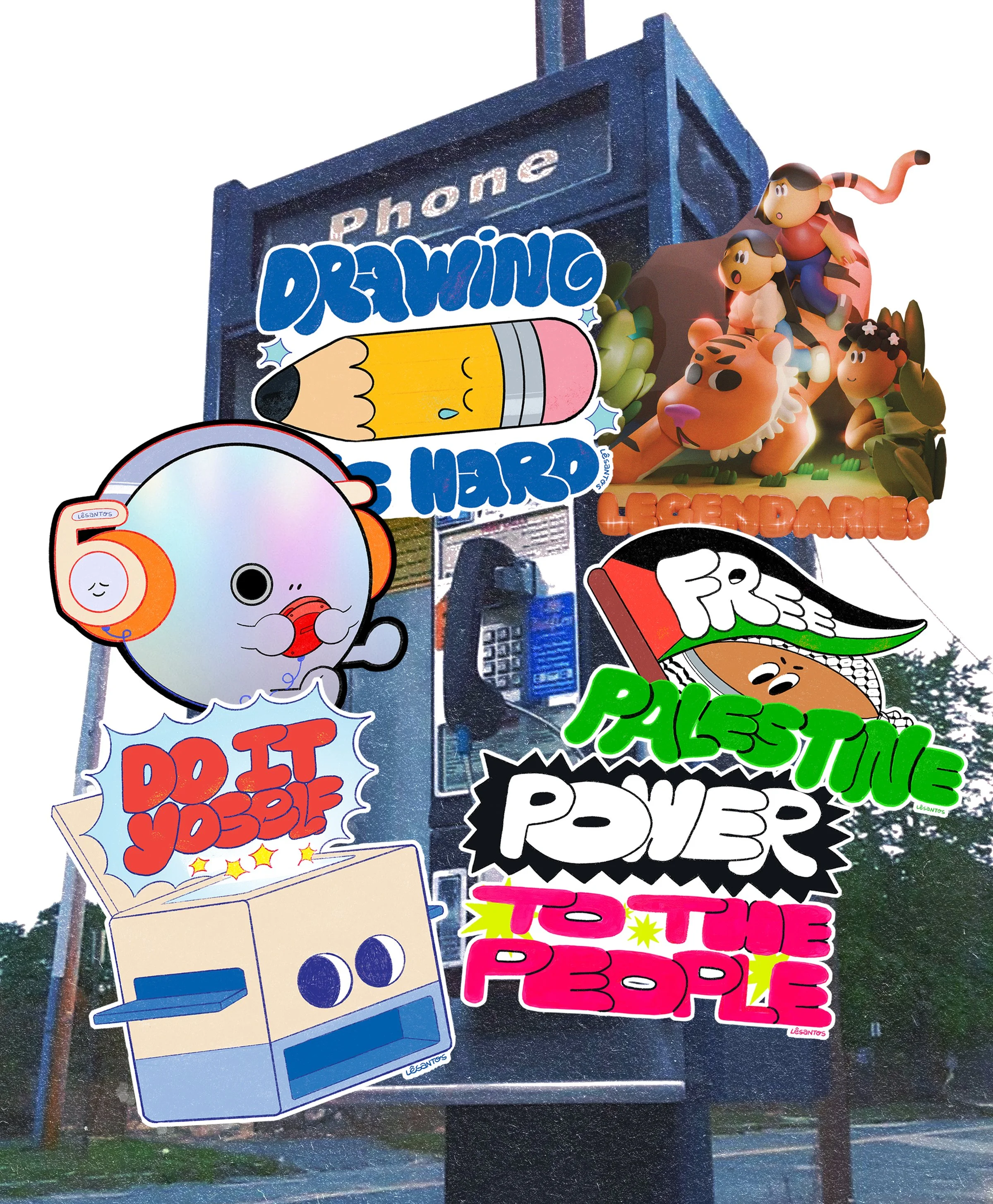 SHOP_STICKERS_0000_Layer Comp 1.jpg