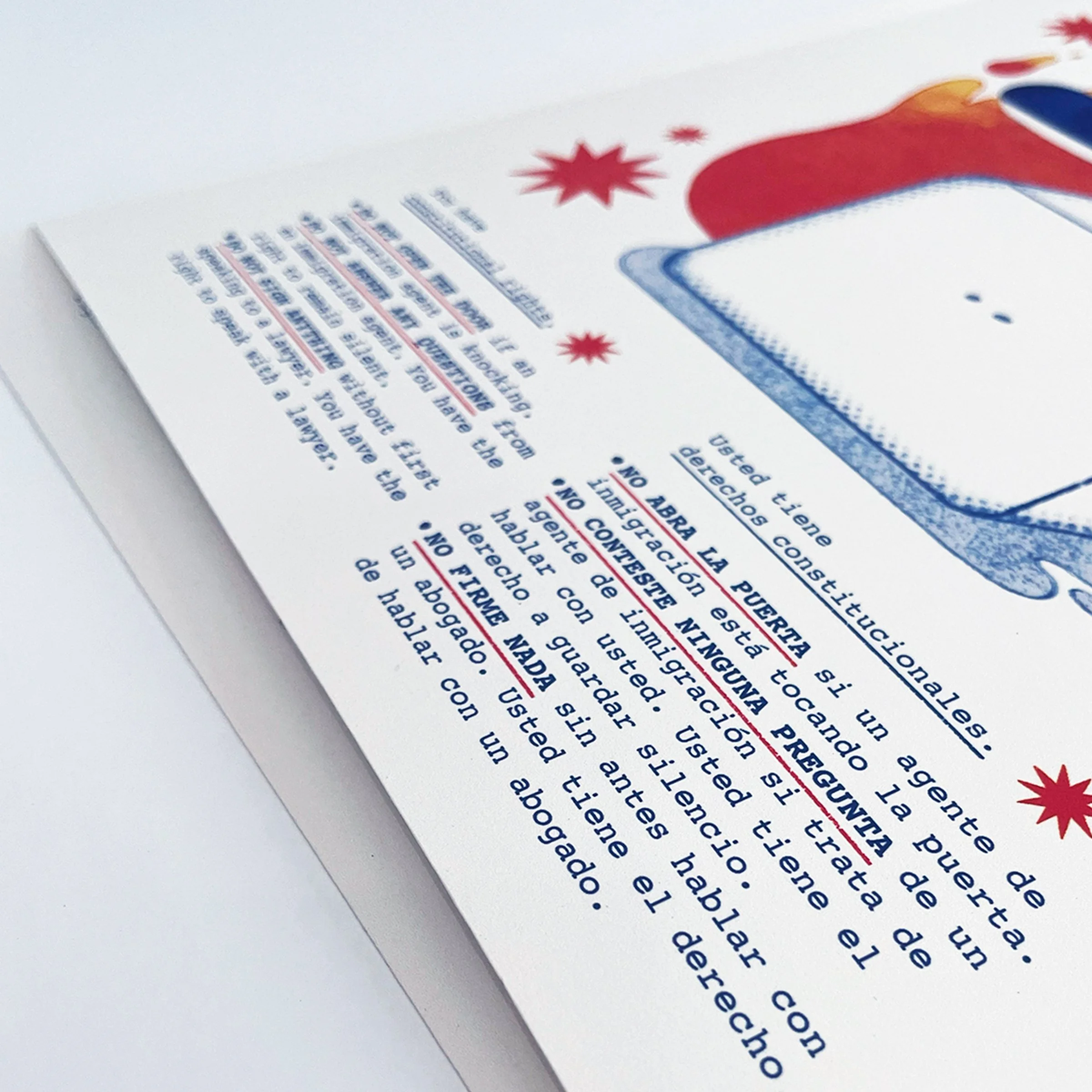 LeSantos_ICE_0002_Layer Comp 3.jpg