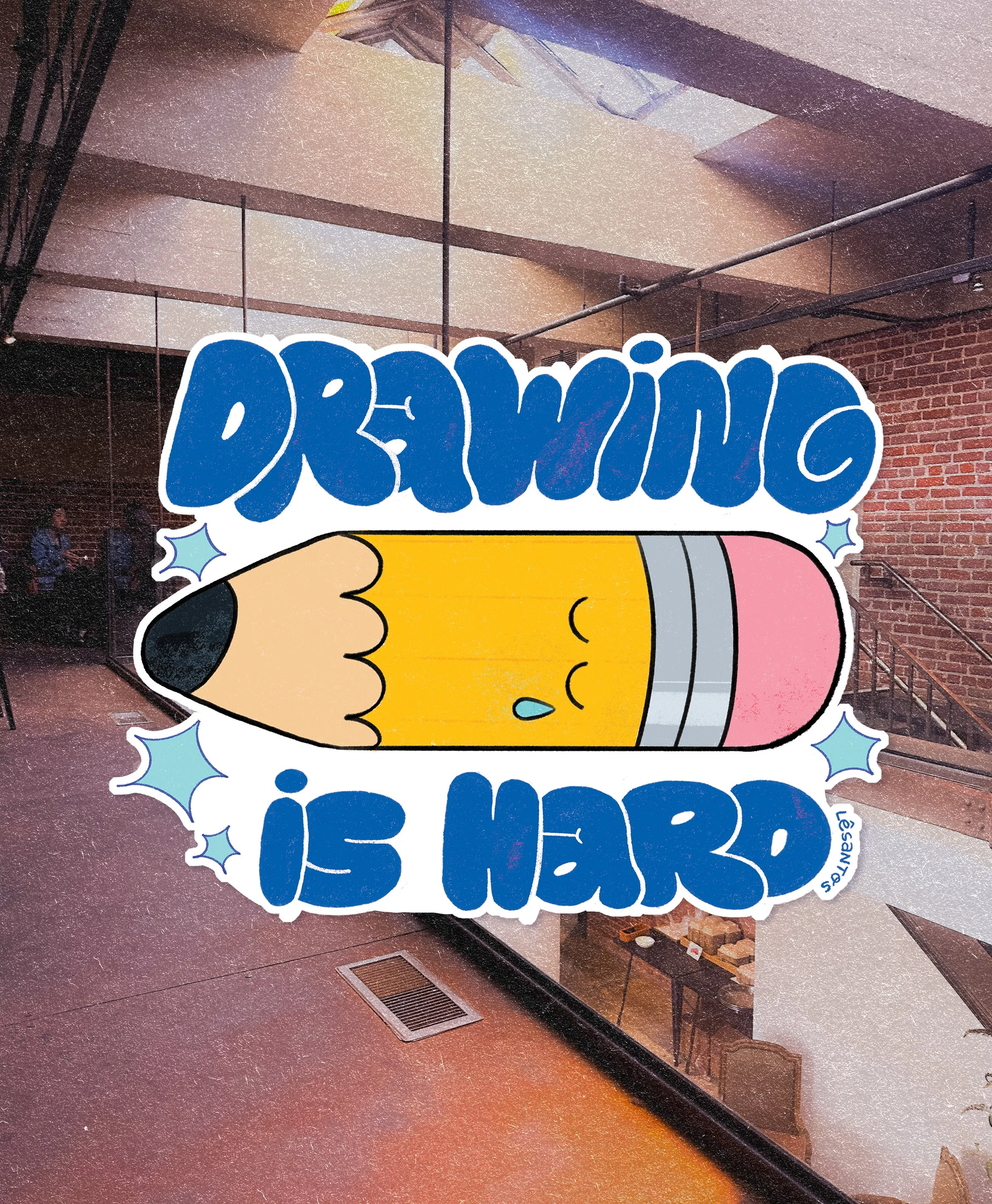 SHOP_STICKERS_0001_Layer Comp 2.jpg