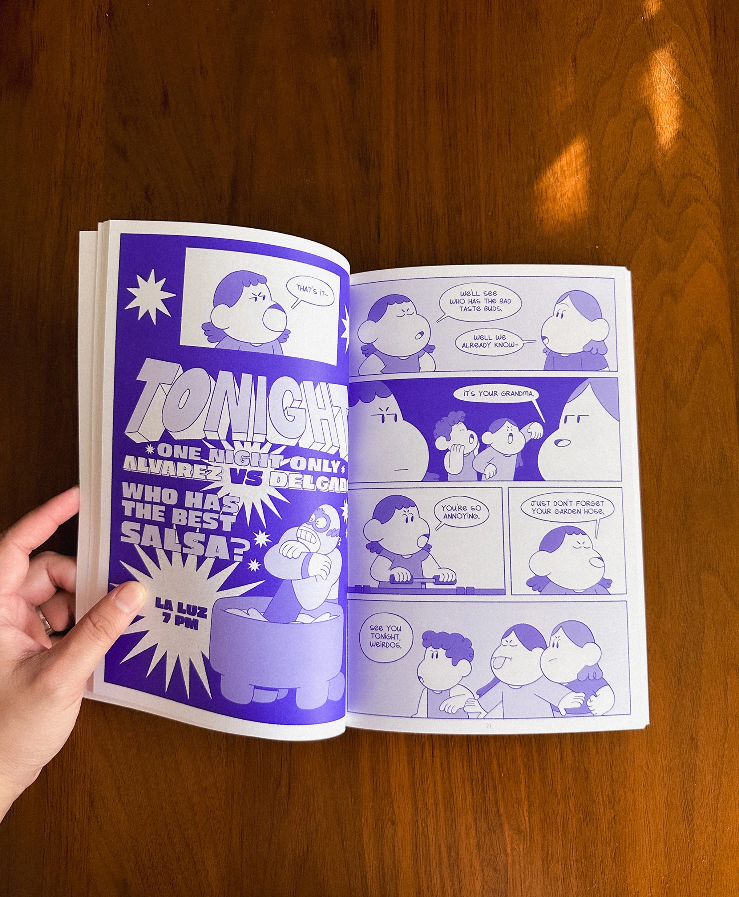 SHOP_FLATLAY_LEGENDARIES_BOOK01_BOOK02_0006_Layer Comp 7.jpg