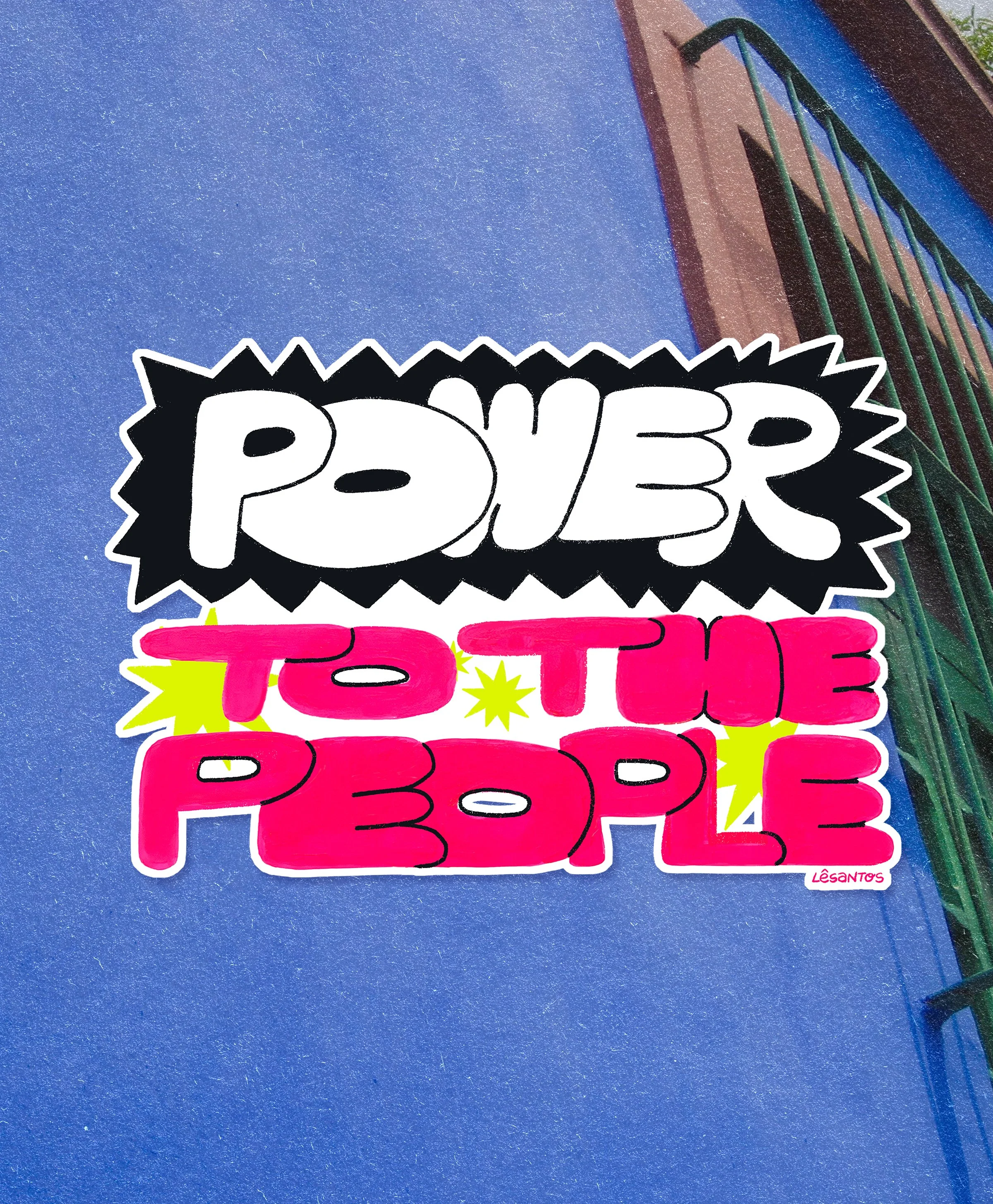 SHOP_STICKERS_0005_Layer Comp 6.jpg