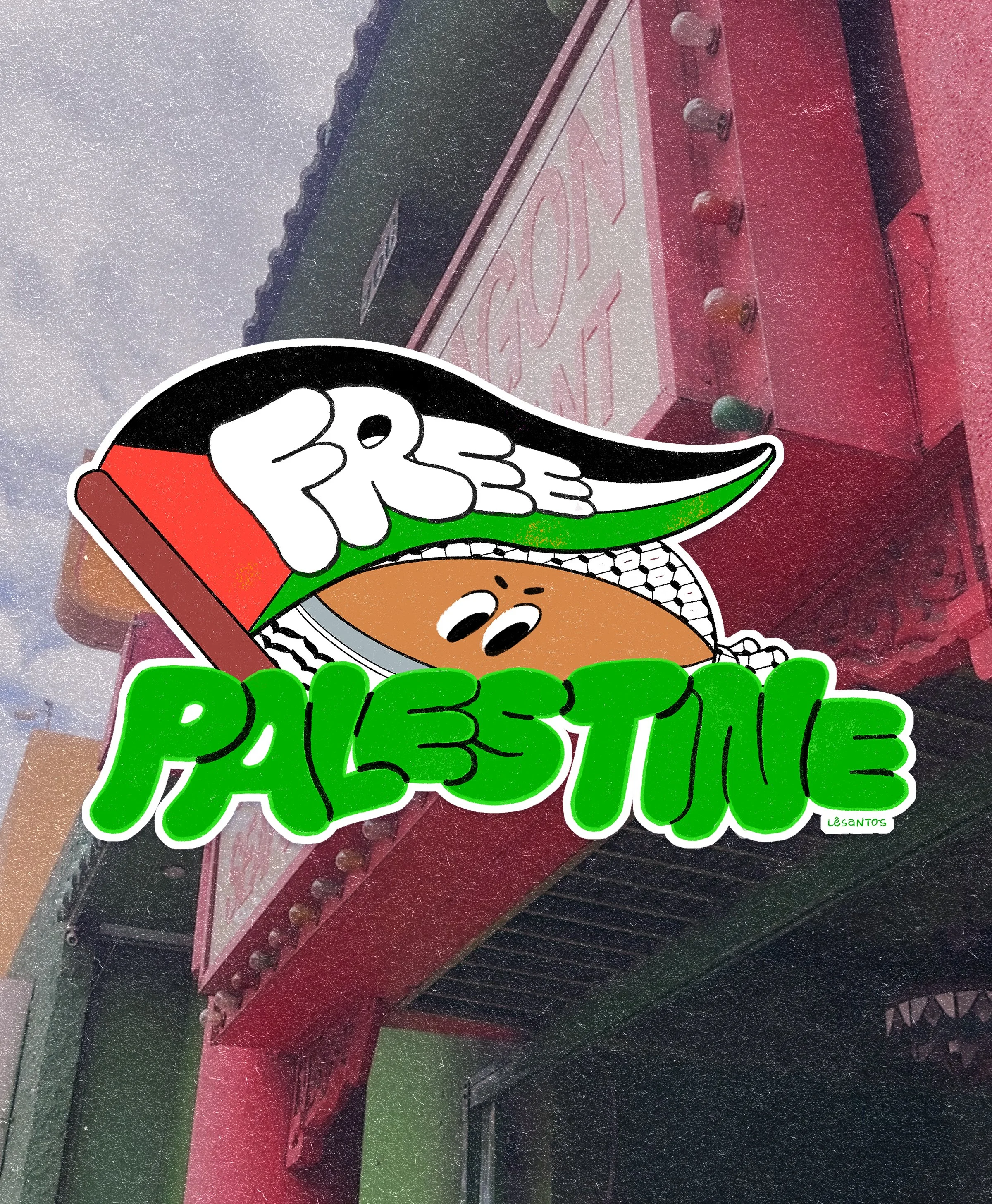 SHOP_STICKERS_0003_Layer Comp 4.jpg