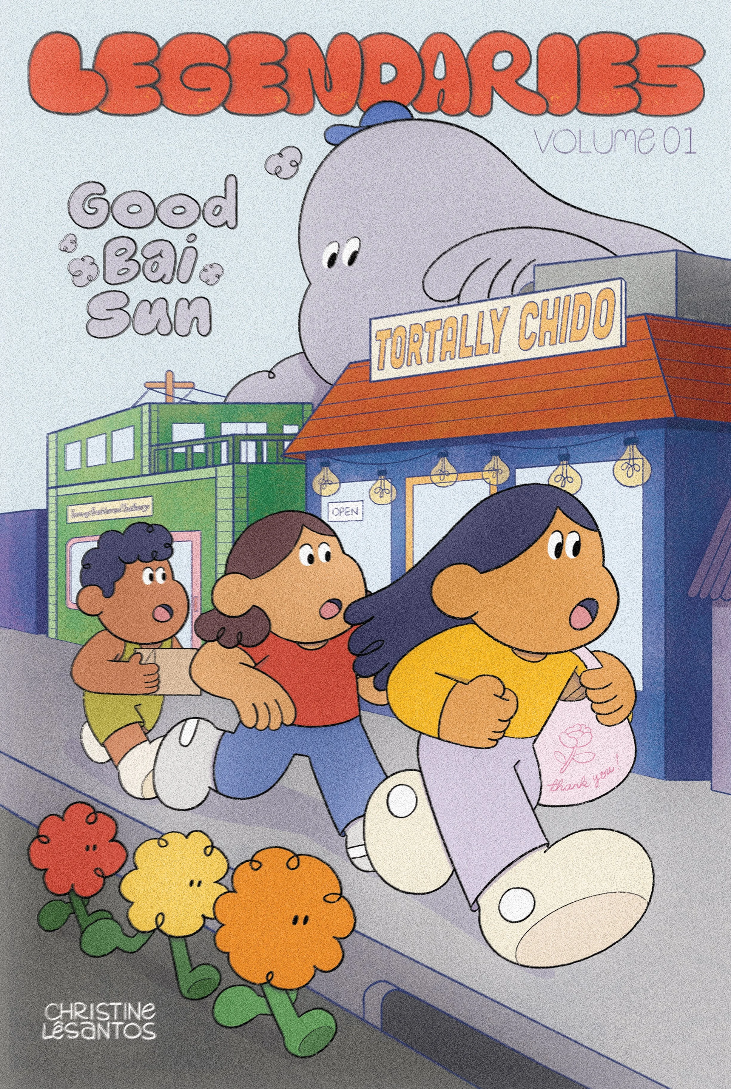 101_COVER.jpg
