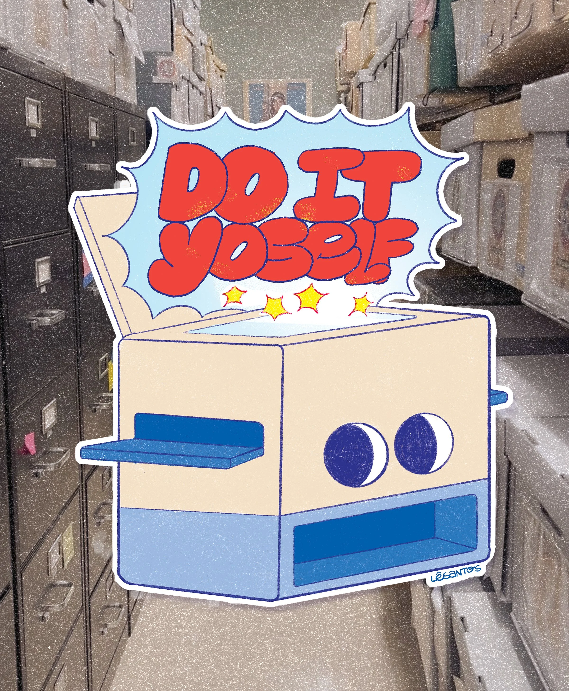 SHOP_STICKERS_0004_Layer Comp 5.jpg