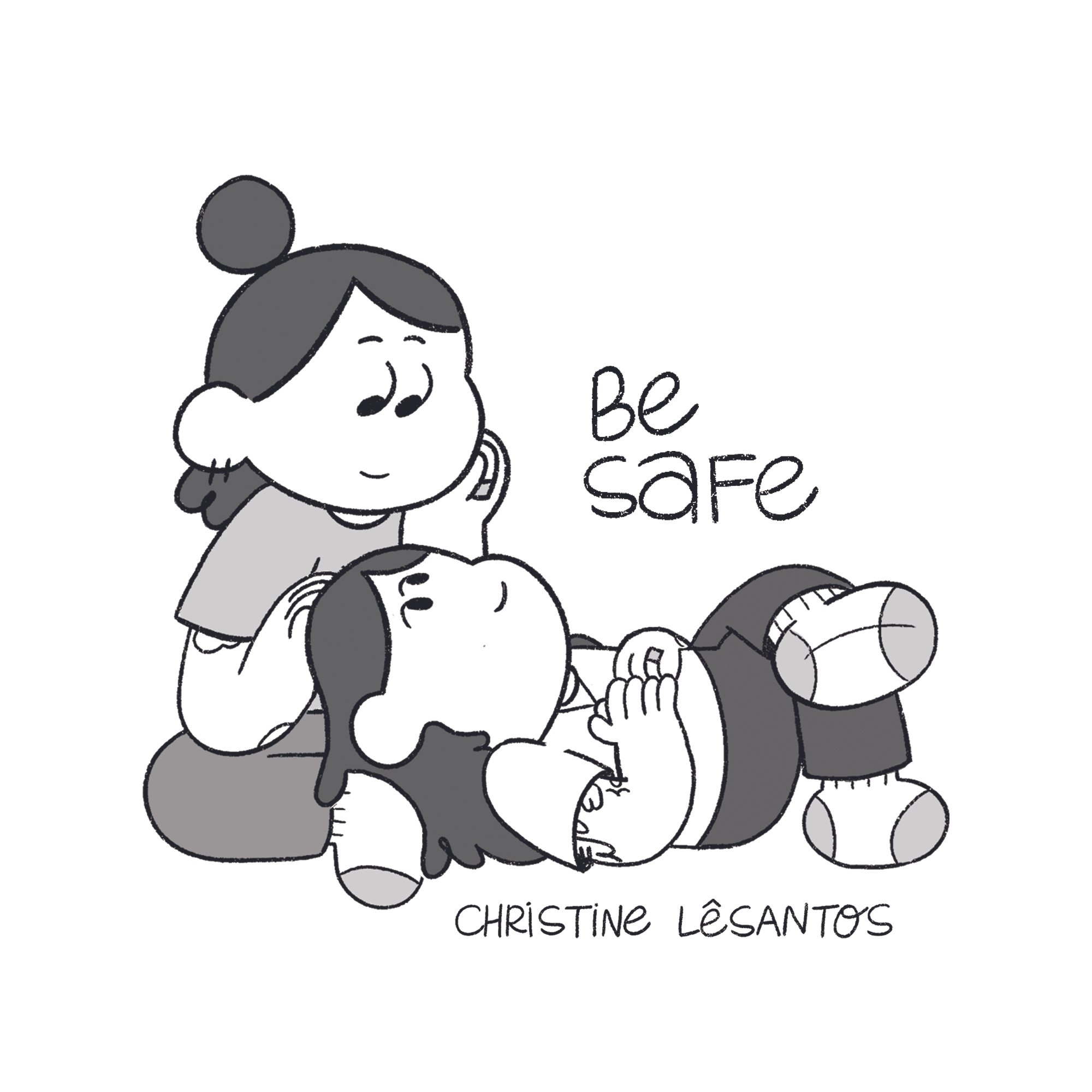 LeSantos_BeSafe_Website_0000_Layer Comp 1.jpg