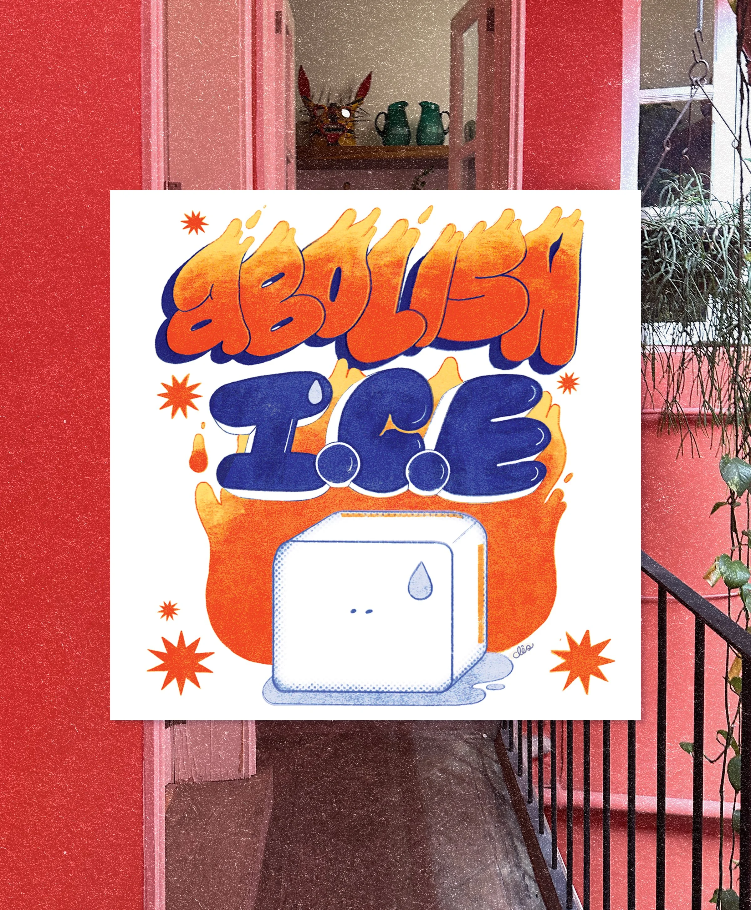 SHOP_STICKERS_0007_Layer Comp 9.jpg