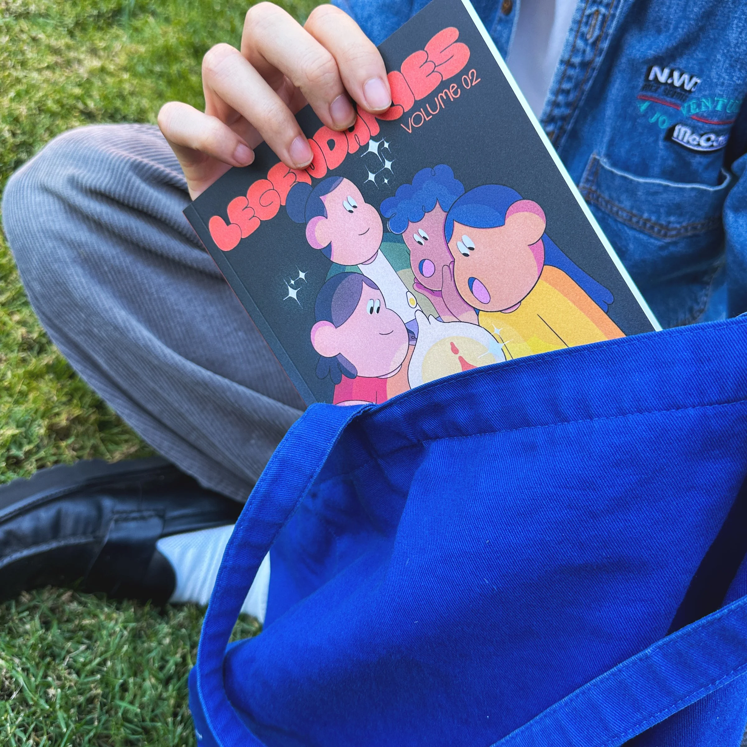 102_BO_IG_0002_Layer Comp 3.jpg