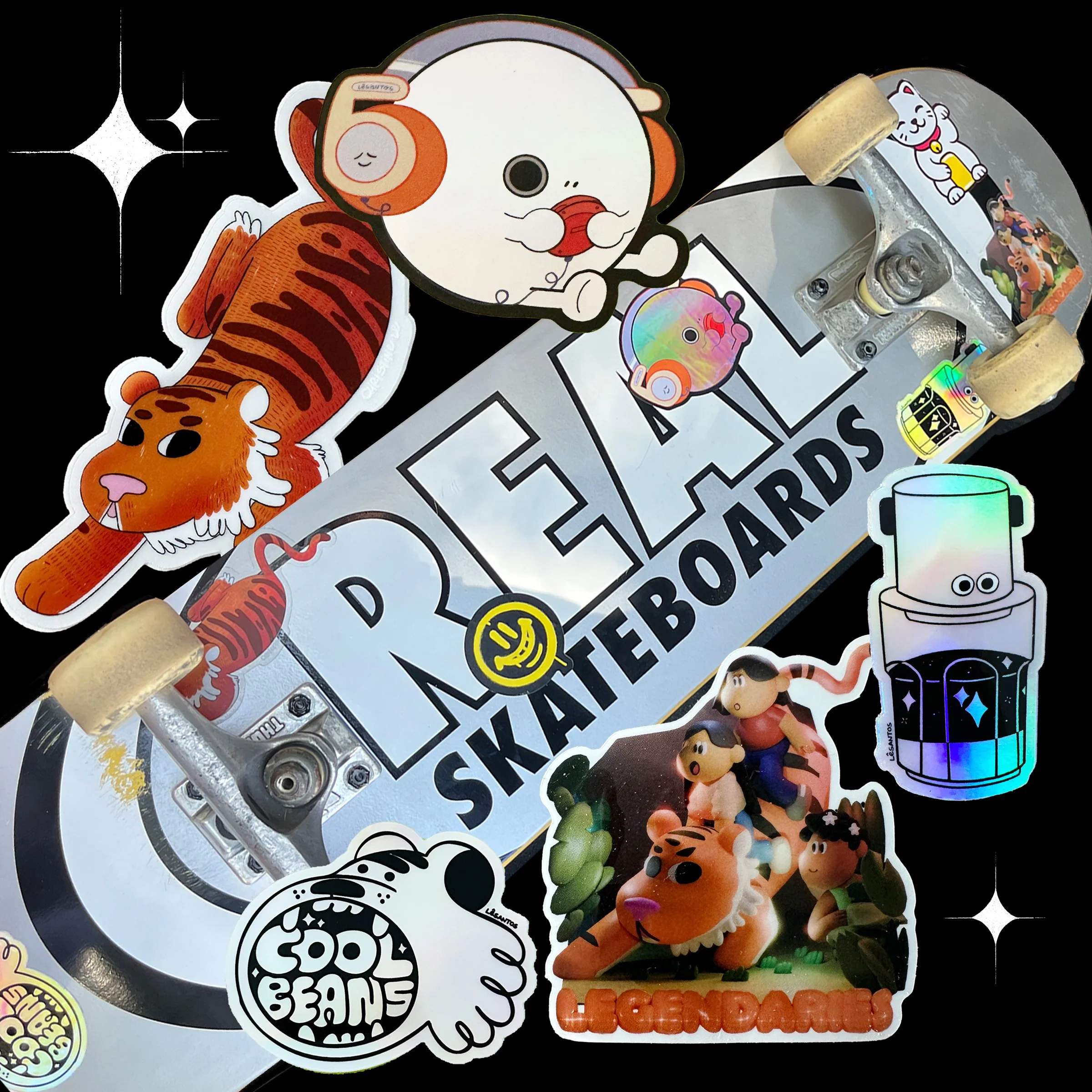 LeSantos__0004_Layer Comp 5.JPG