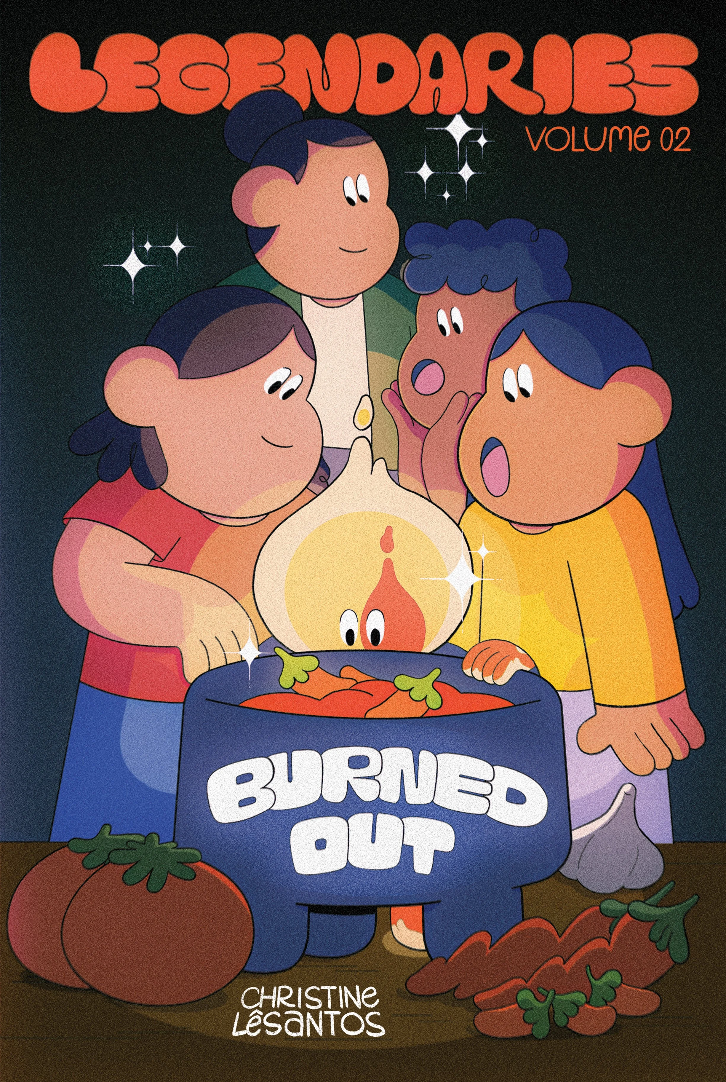 102_COVER_2SIZE.jpg
