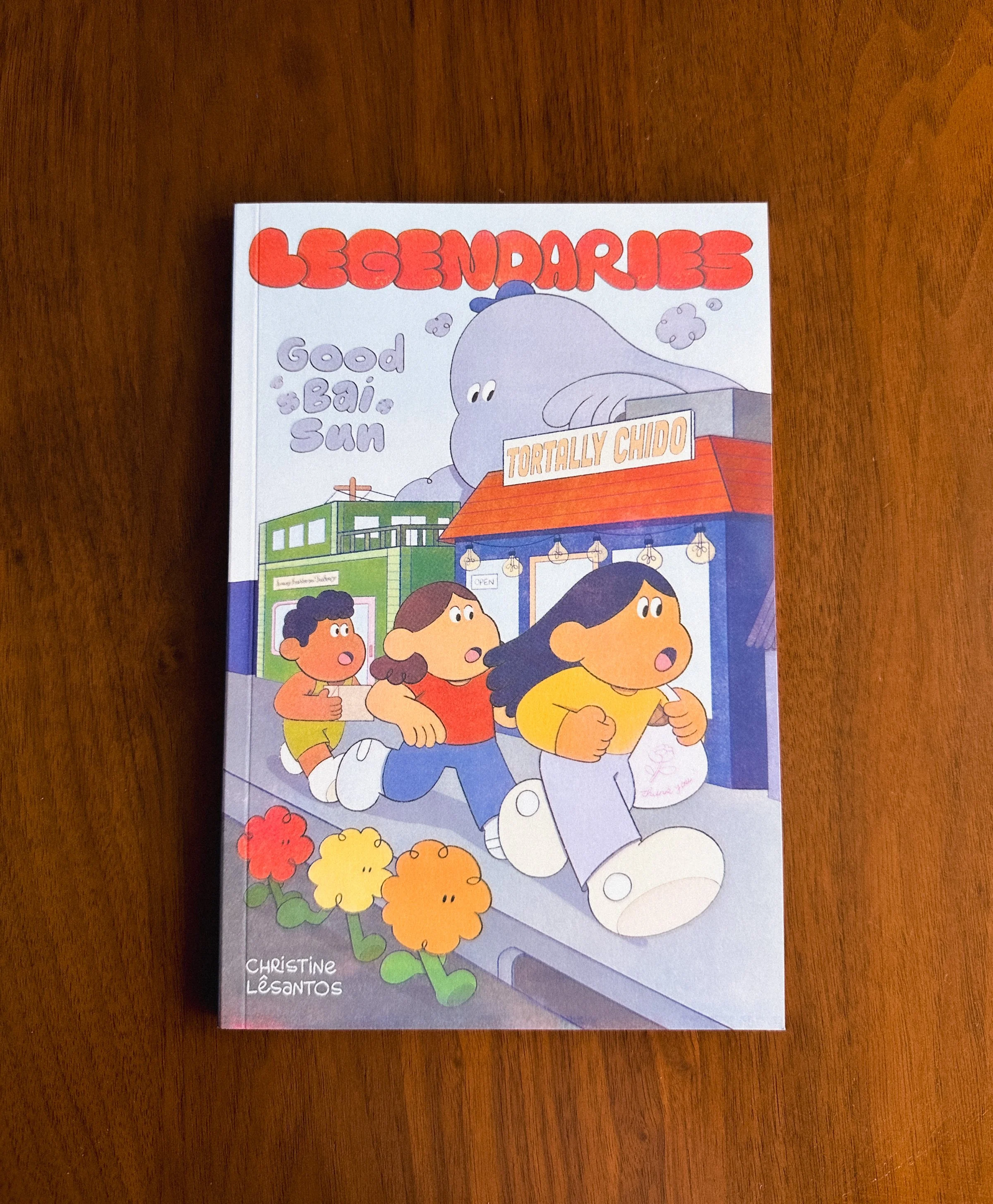 SHOP_FLATLAY_LEGENDARIES_BOOK01_BOOK02_0000_Layer Comp 1.jpg