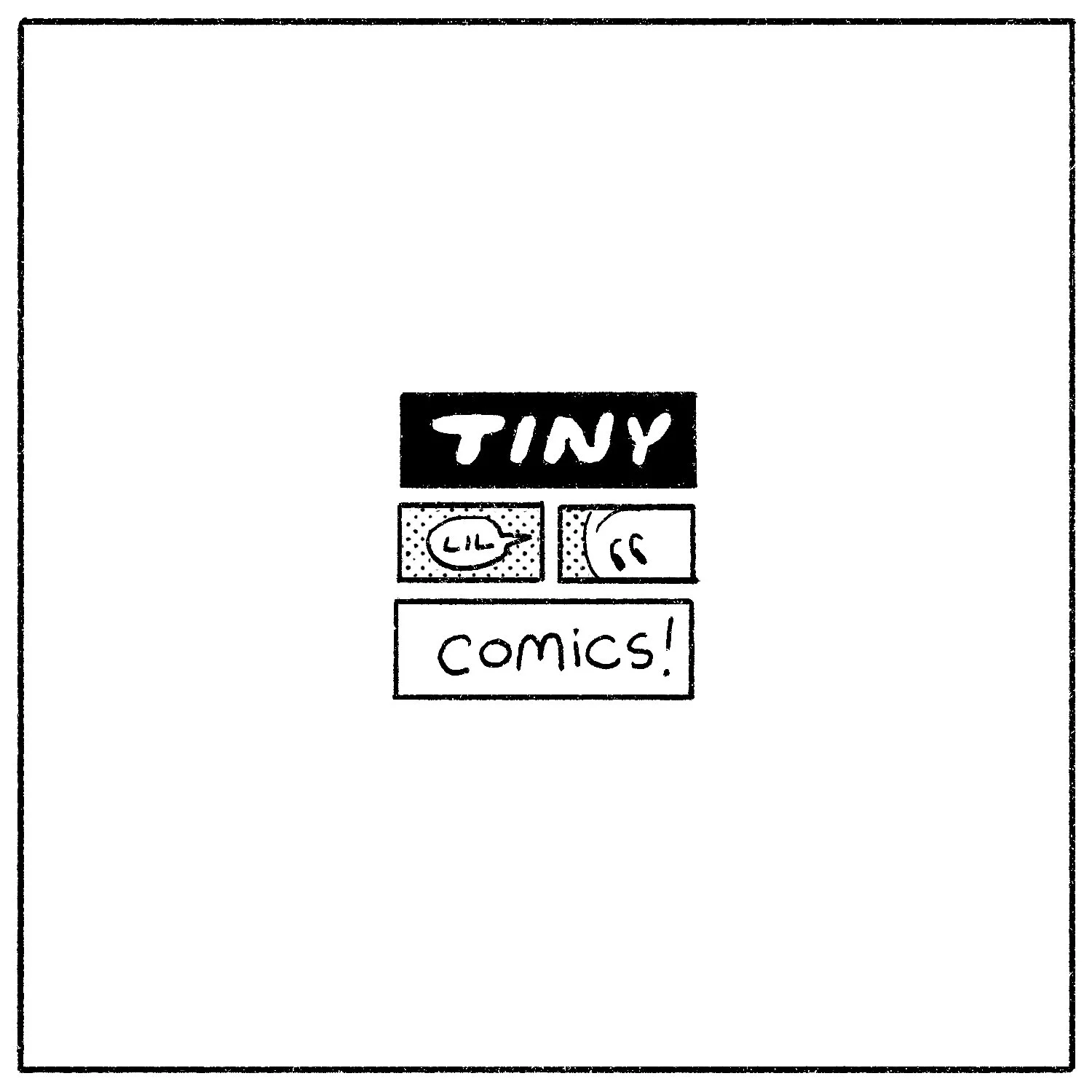 tiny comics.jpg