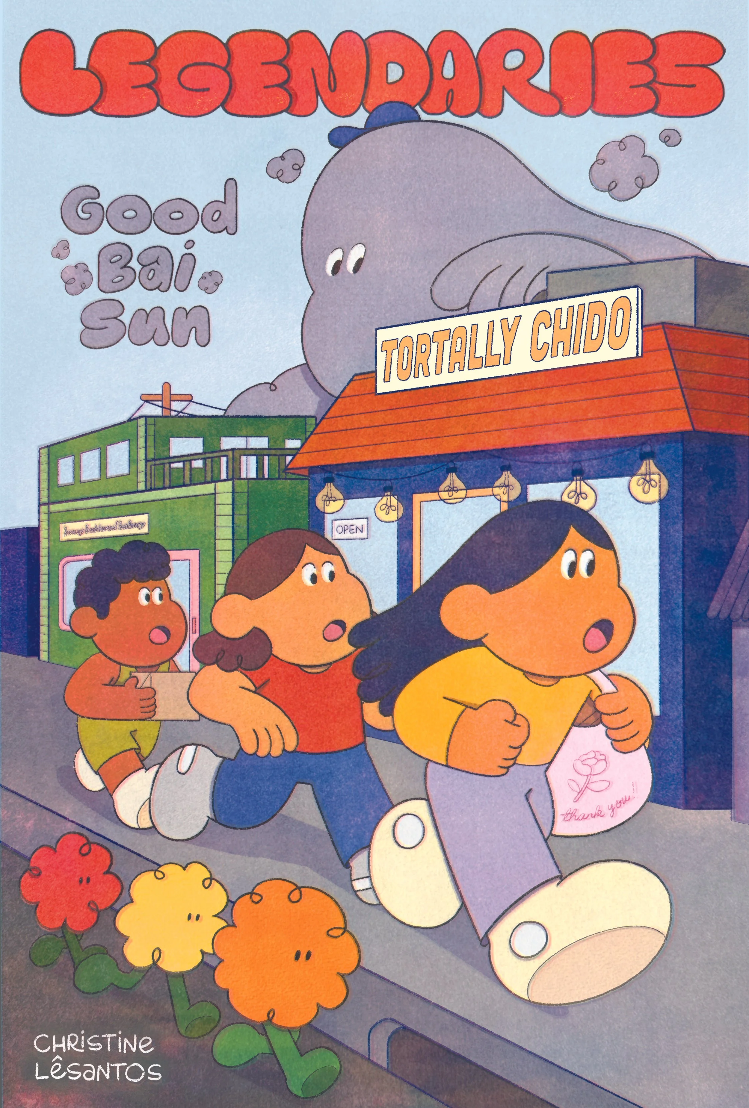 LESANTOS_GBS_PRINT_0000_Layer Comp 1.jpg