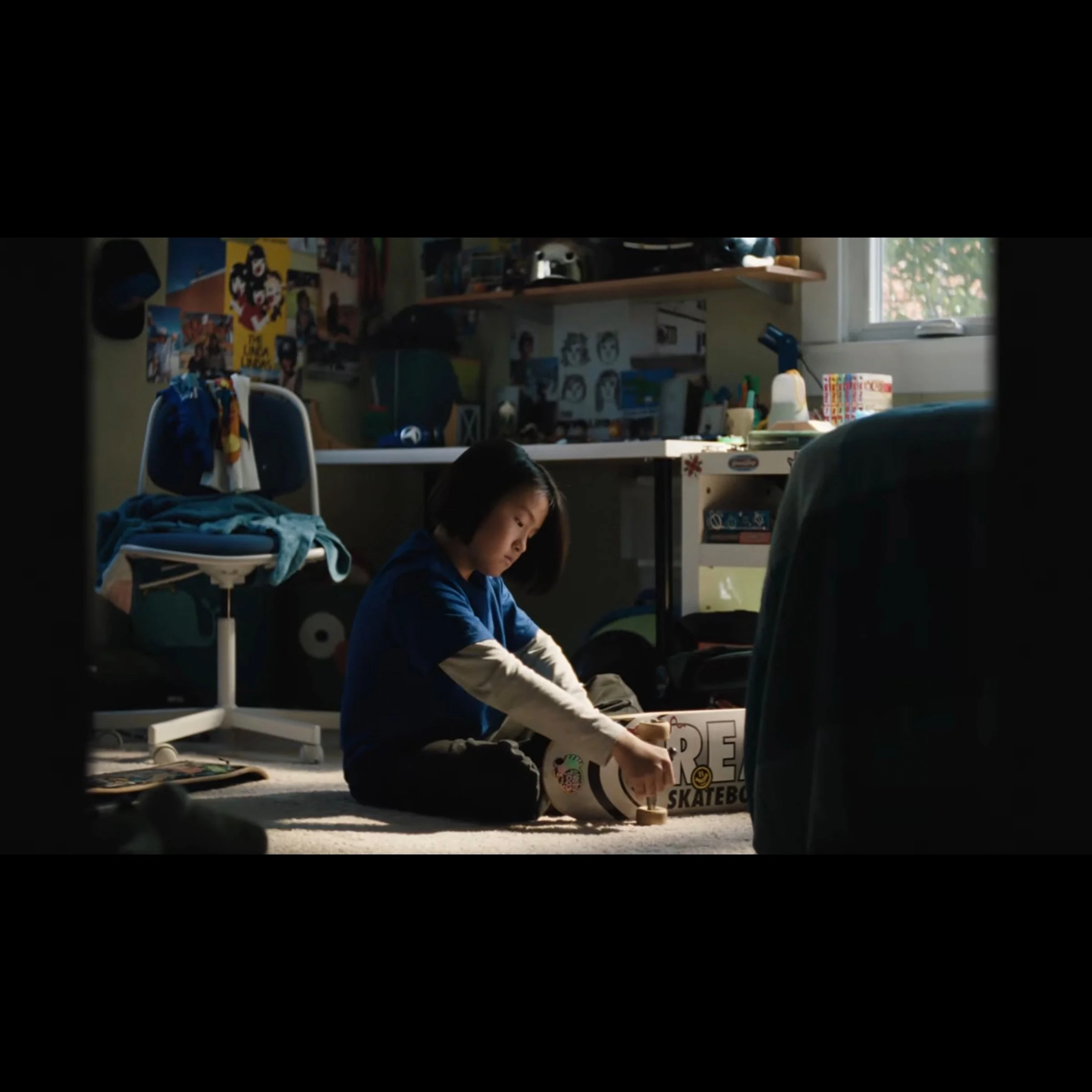 LeSantos__0001_Layer Comp 2.JPG