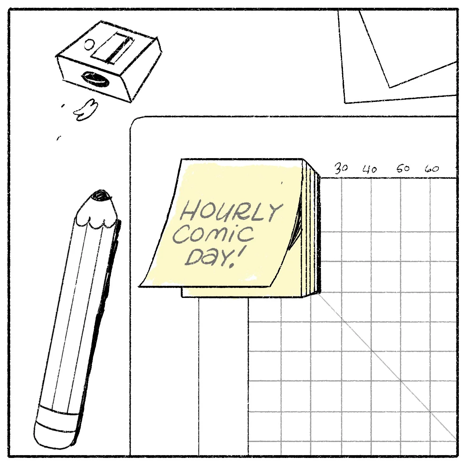 hourly comic day.jpg