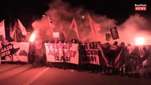 Meet Mexico's king of fake news | Buzzfeed