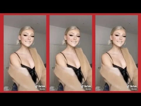 #DoItBold Official Video | Revlon