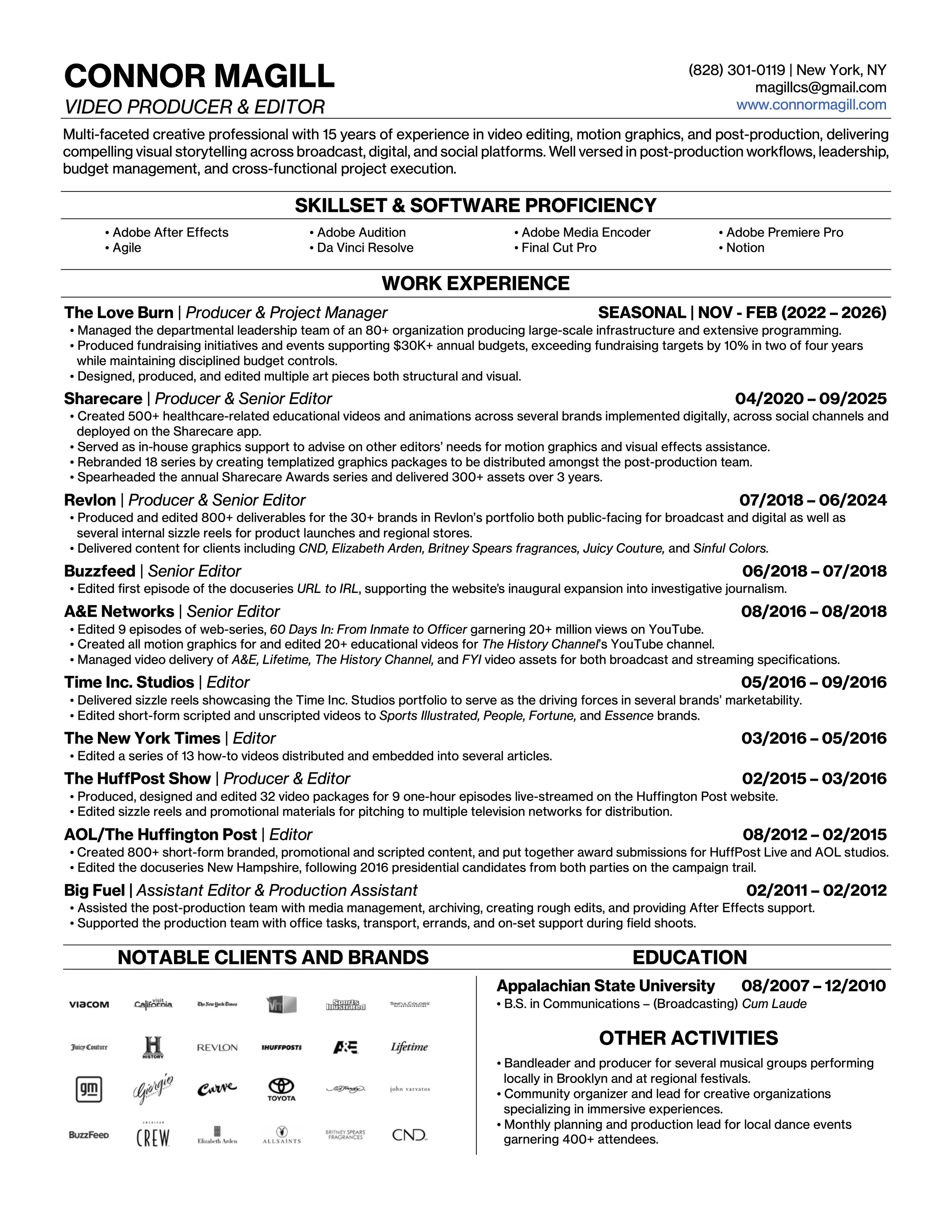 CONNOR MAGILL_Resume_043026.jpg