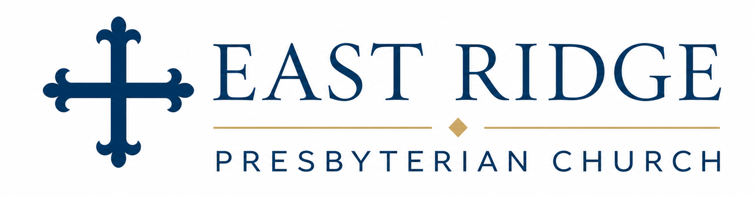 East Ridge Presbyterian Church