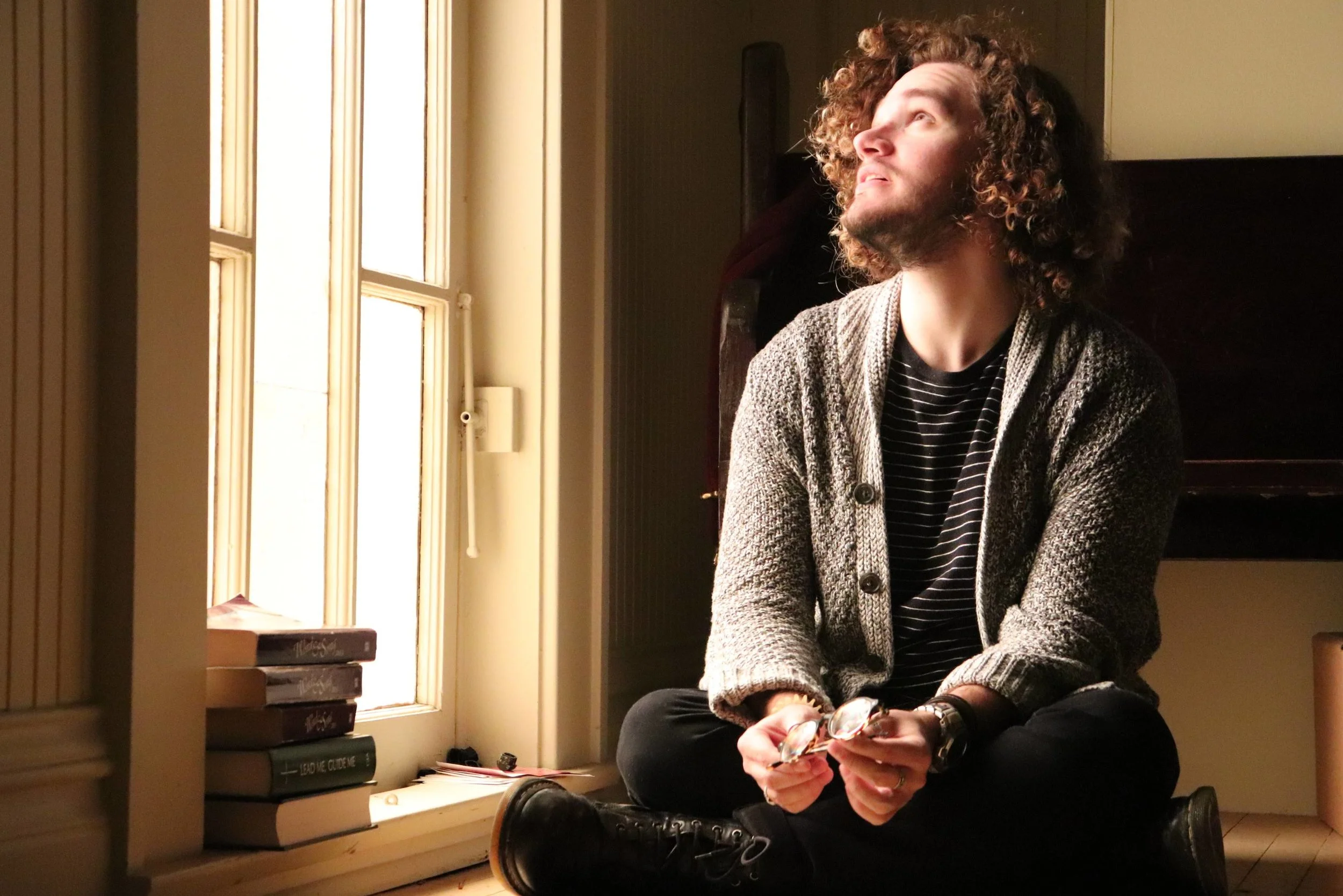 Getting on PrEP is Harder Than You Think