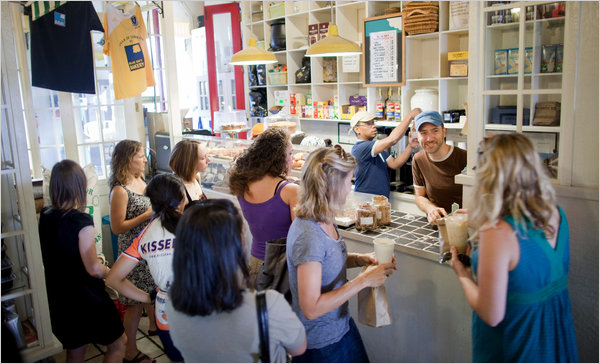 photo via NYTimes
