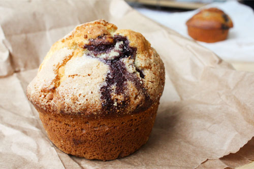 photo via Serious Eats NY