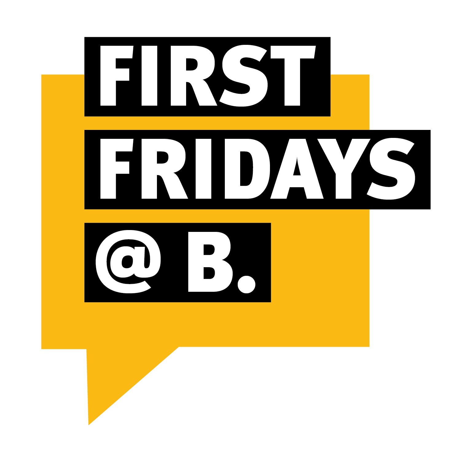 FirstFridaysatBLogo_Final.1_Orange.png