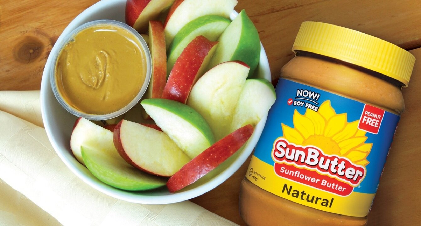 SunButter