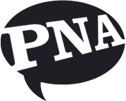 PNA logo.png