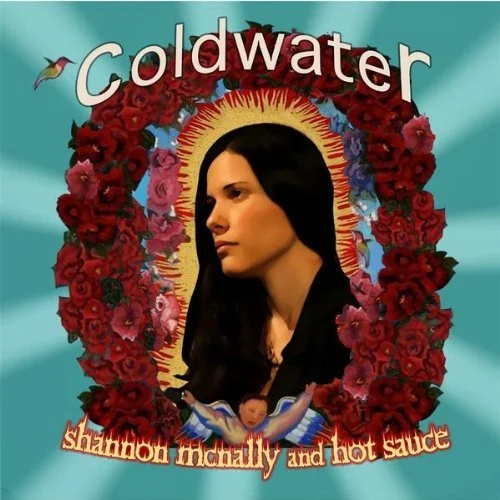 Coldwater-Album-Cover.jpg