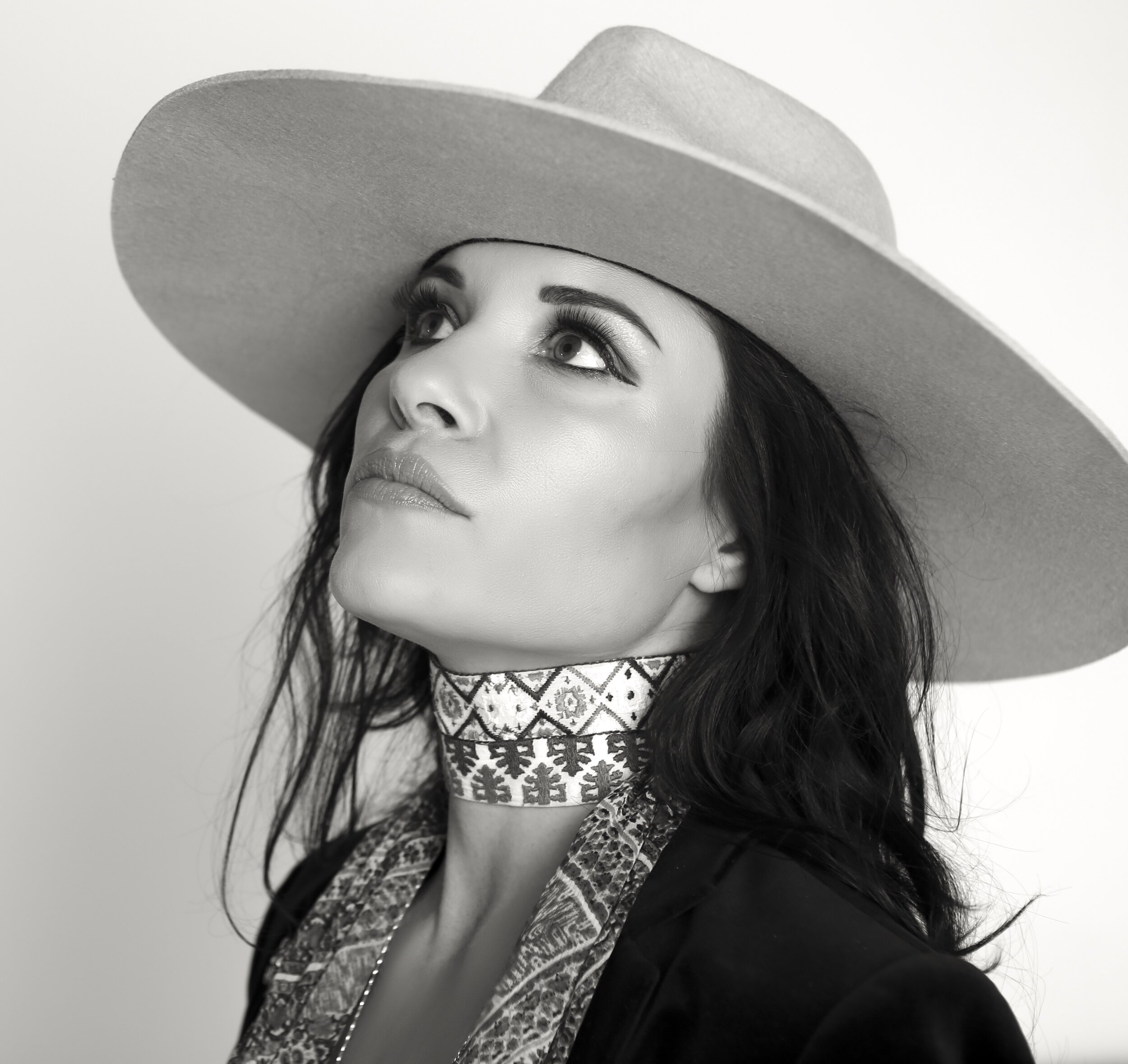 LA TIMES: Country pioneer Loretta Lynn saluted by Americana Music Assn.