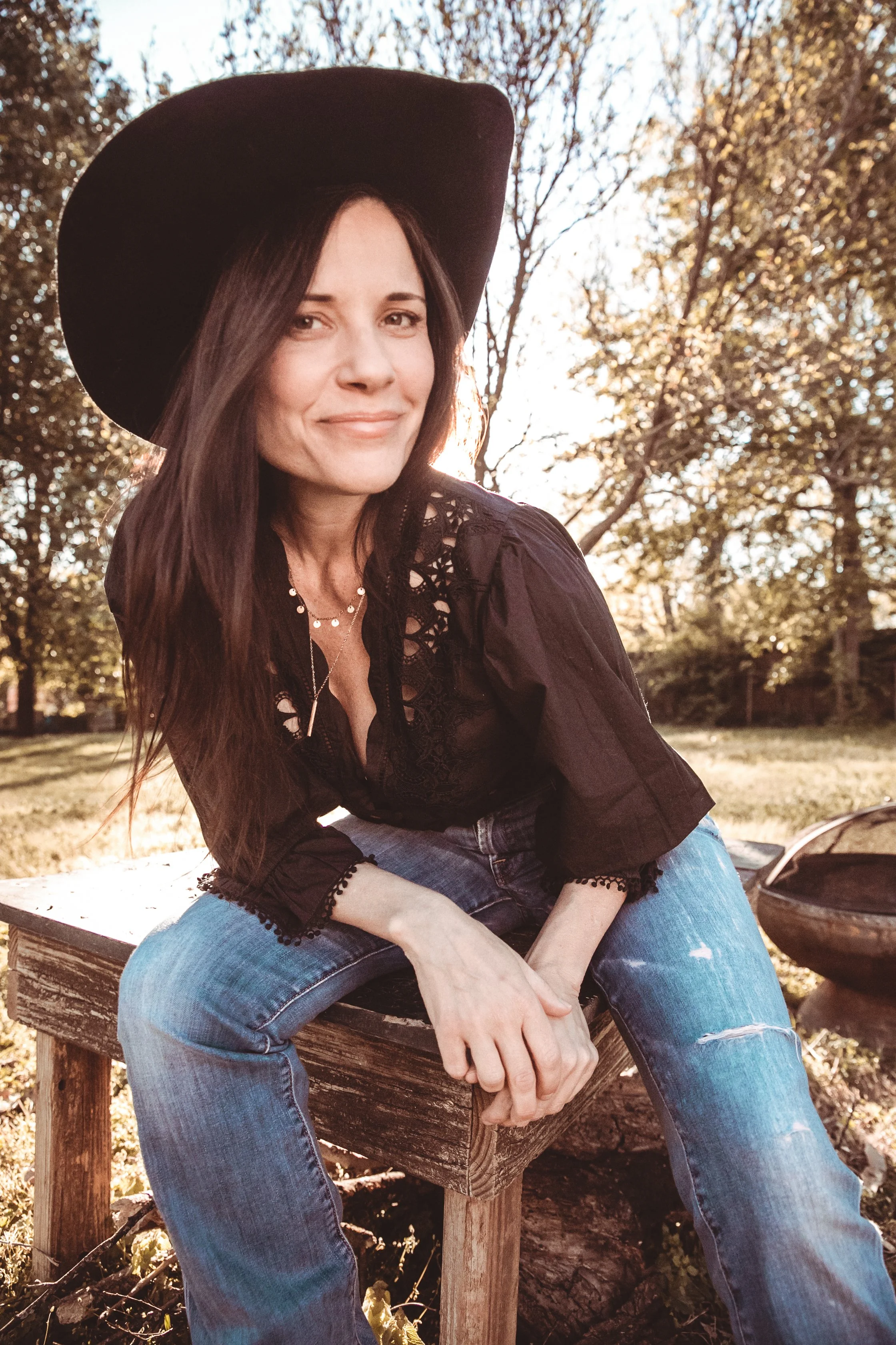 Shannon McNally Magnolia publicity photo (by Chris Brushy).jpeg
