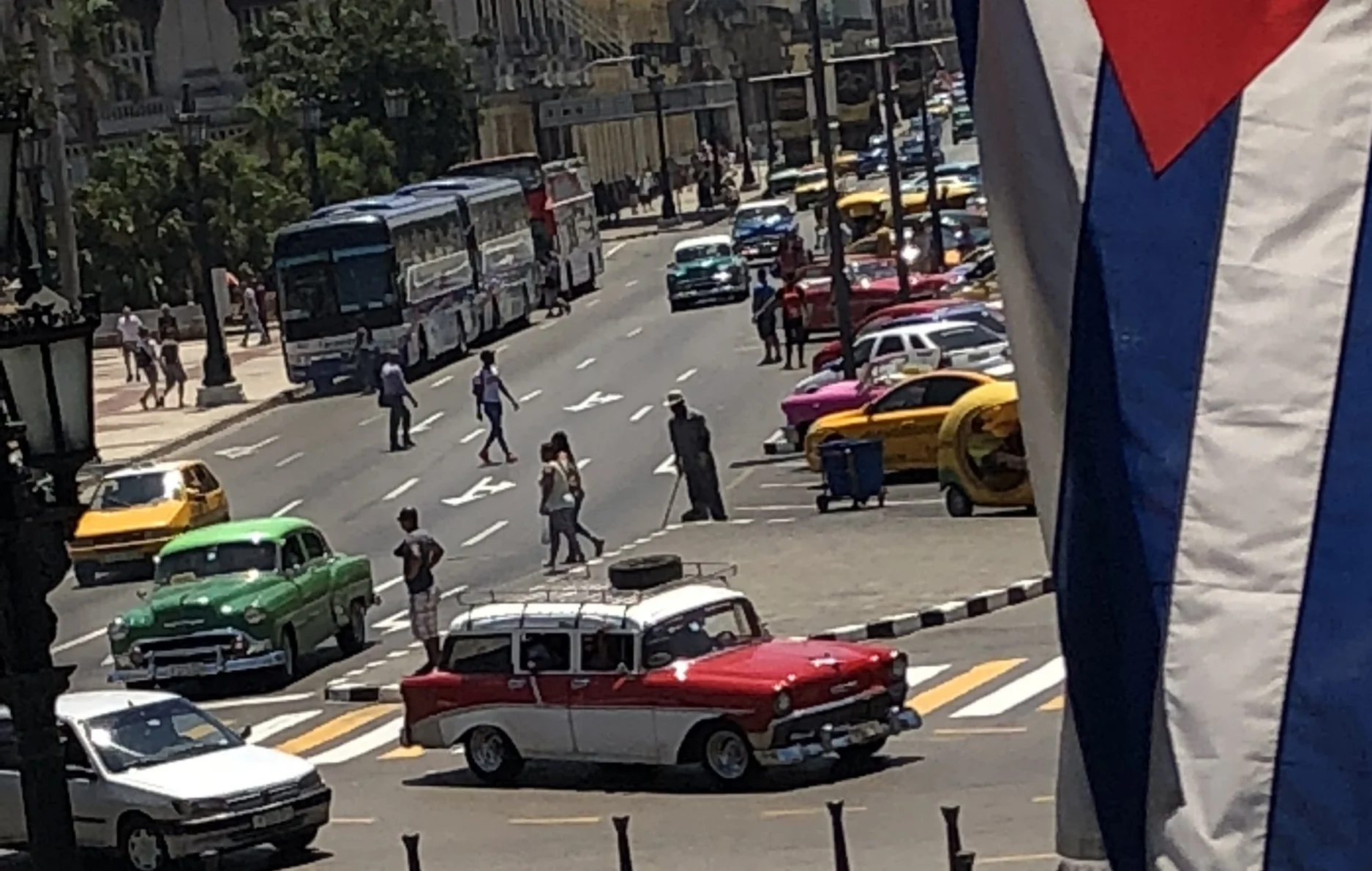 DD524488-E1B0-4A54-A66D-1087450B871E.jpeg