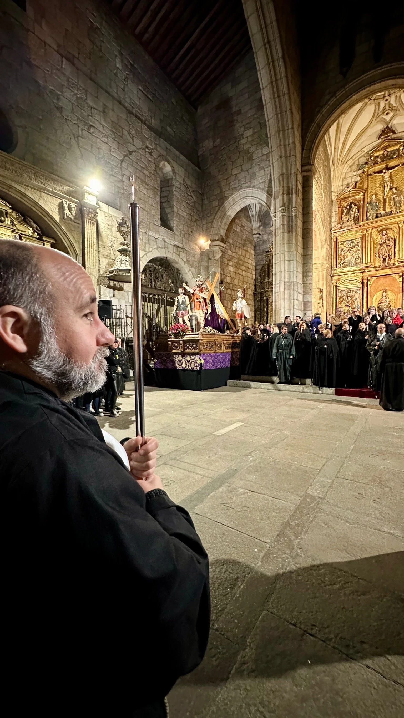 ZAMORA HW - 133 of 152.jpeg