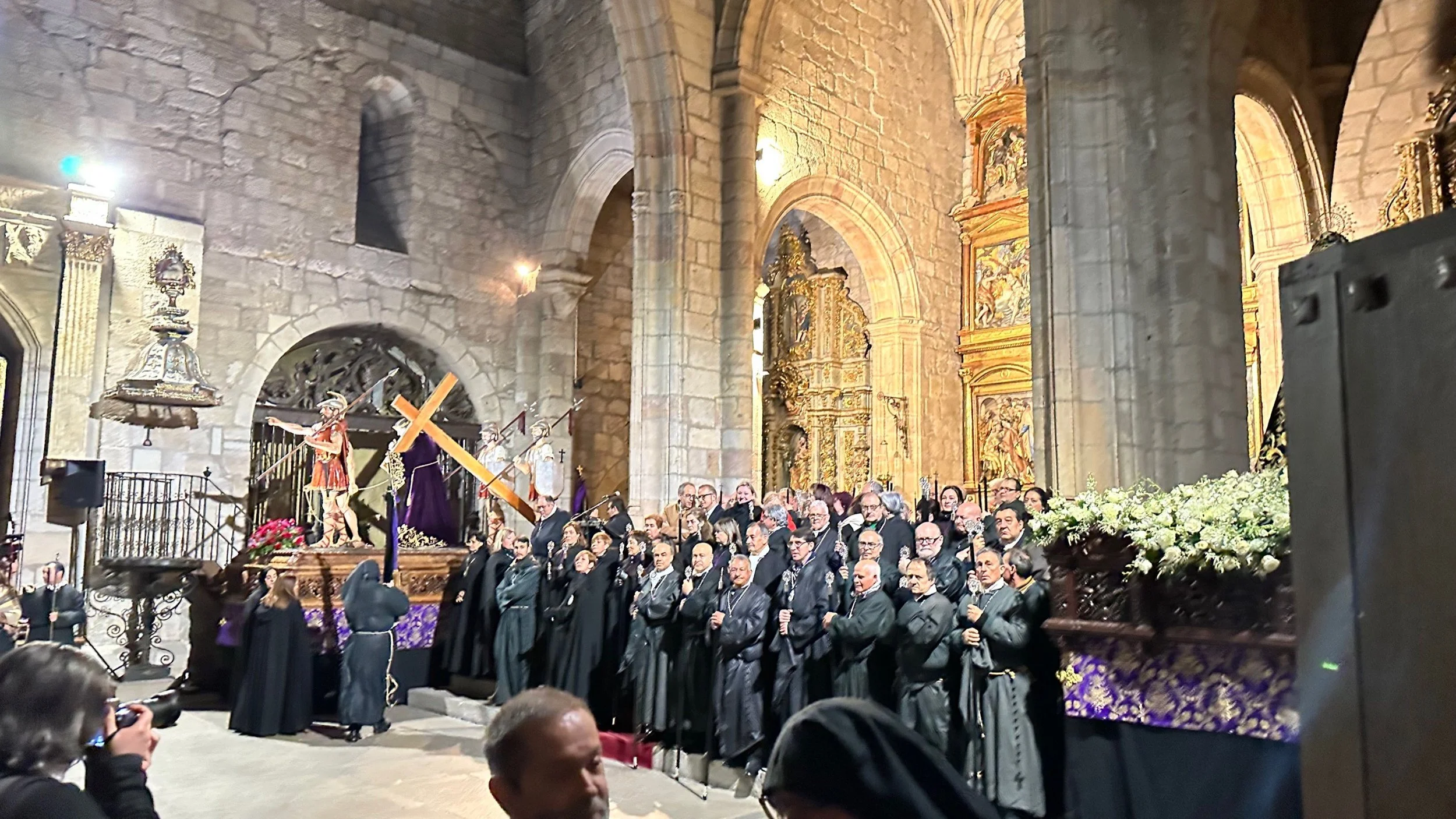 ZAMORA HW - 131 of 152.jpeg