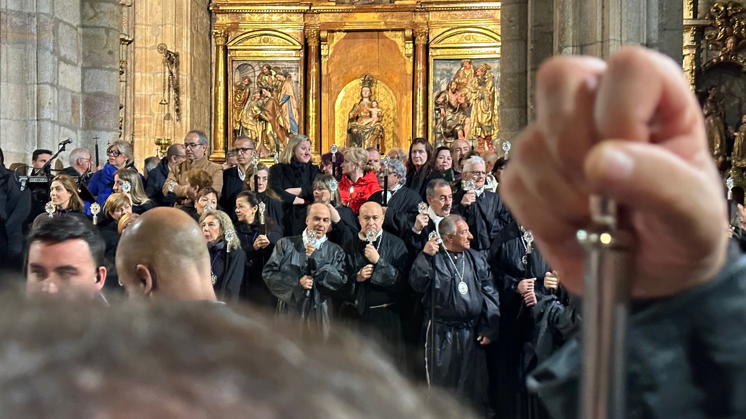 ZAMORA HW - 138 of 152.jpeg