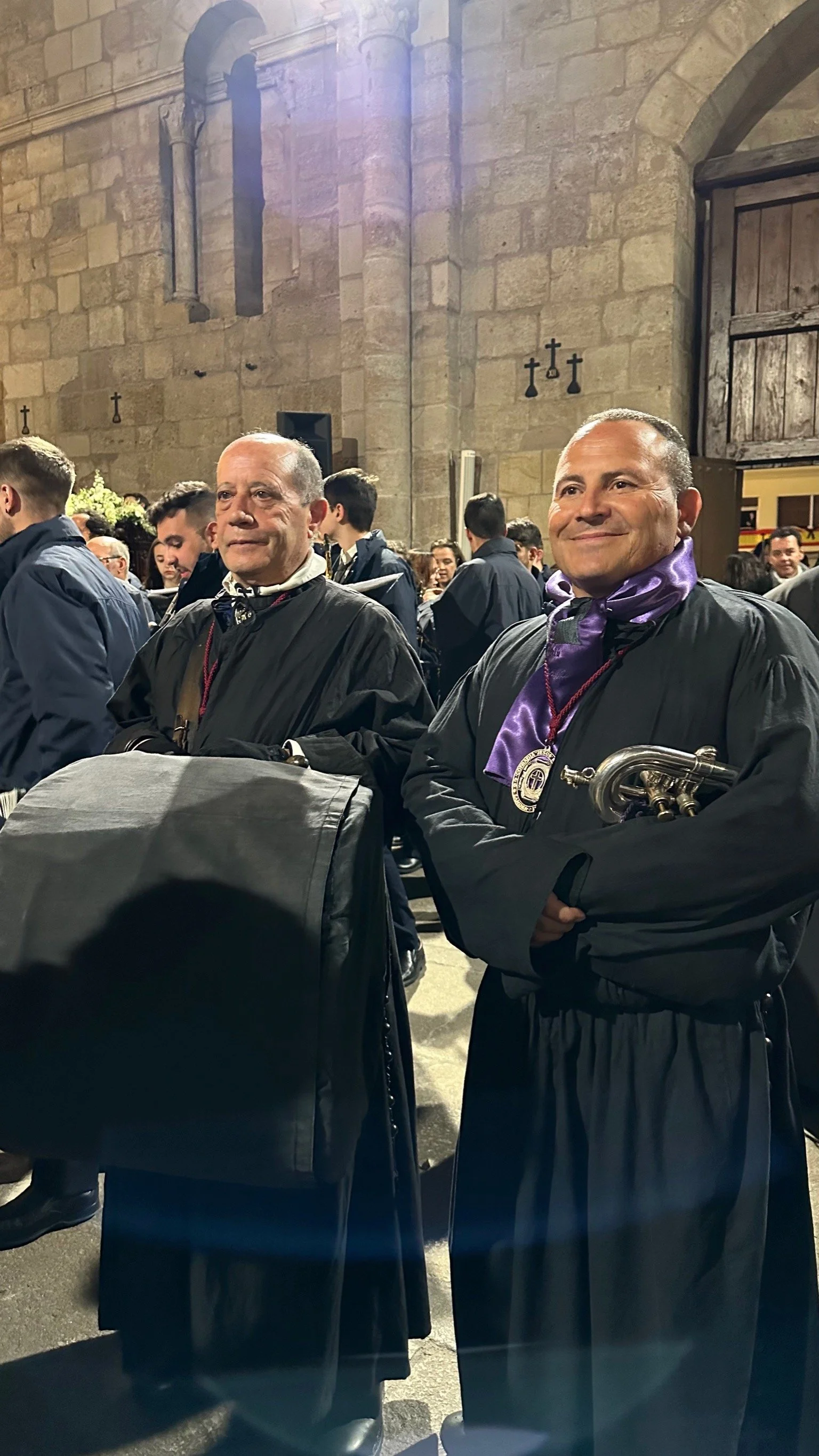 ZAMORA HW - 139 of 152.jpeg