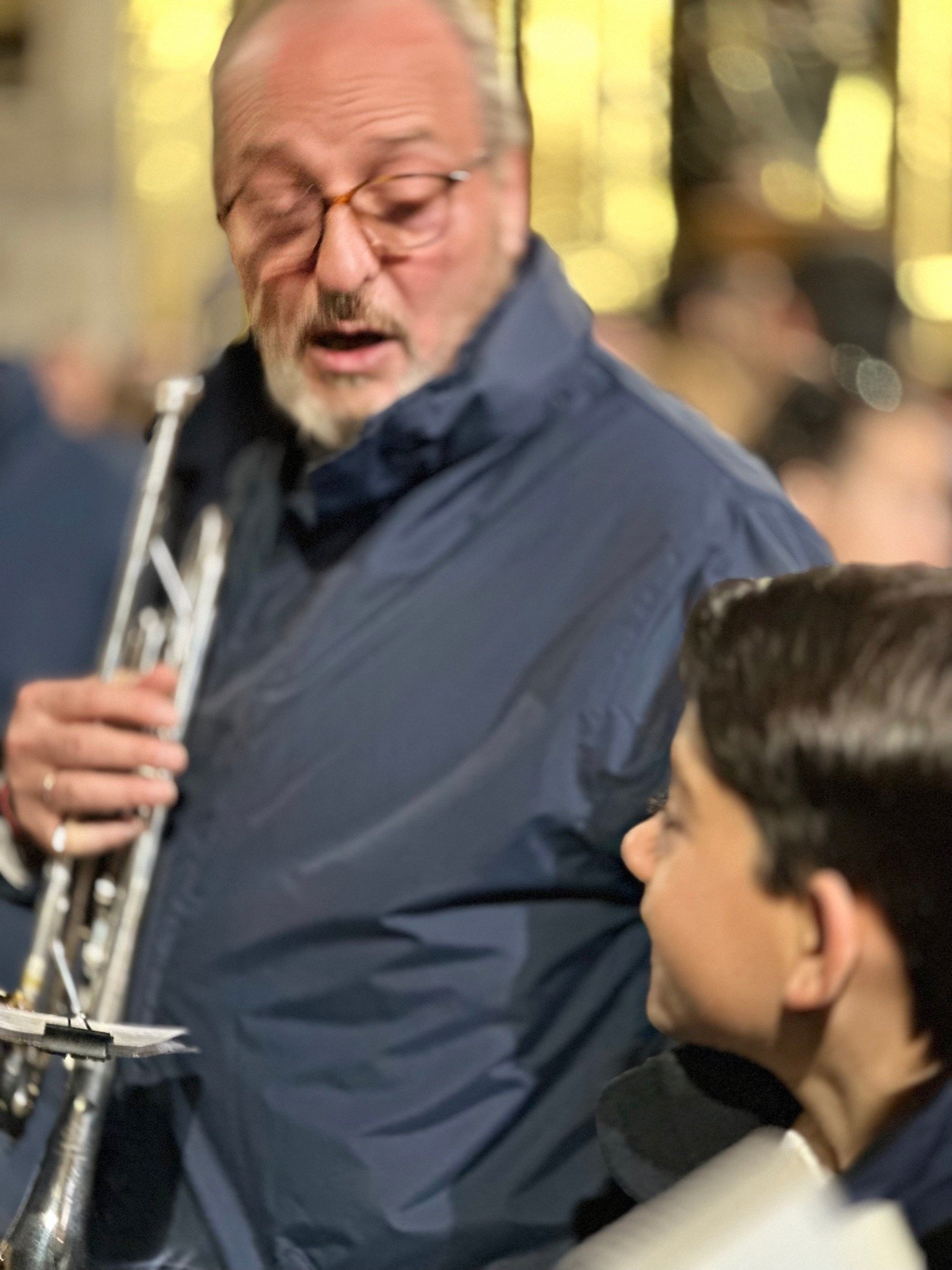 ZAMORA HW - 141 of 152.jpeg