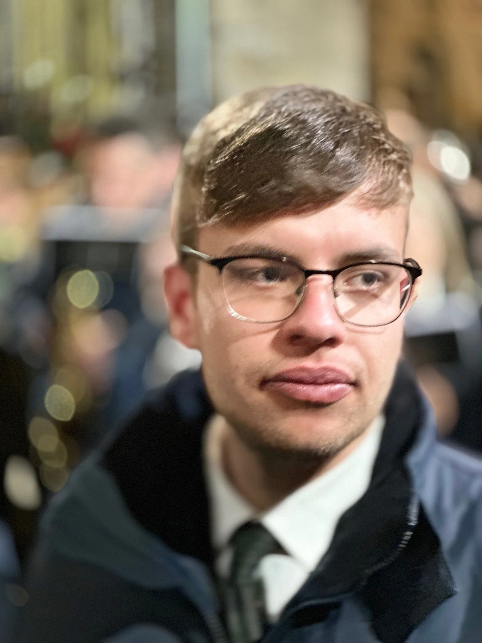 ZAMORA HW - 142 of 152.jpeg