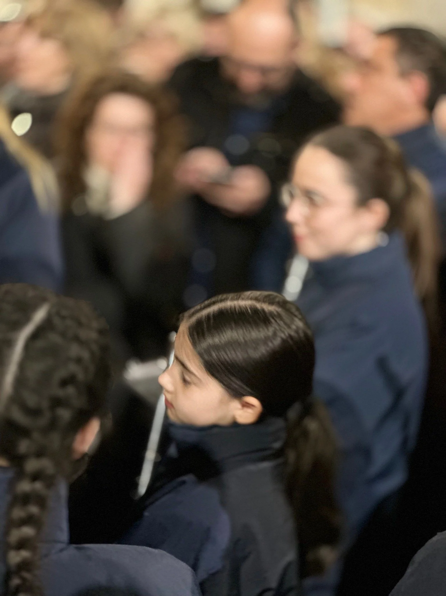 ZAMORA HW - 143 of 152.jpeg