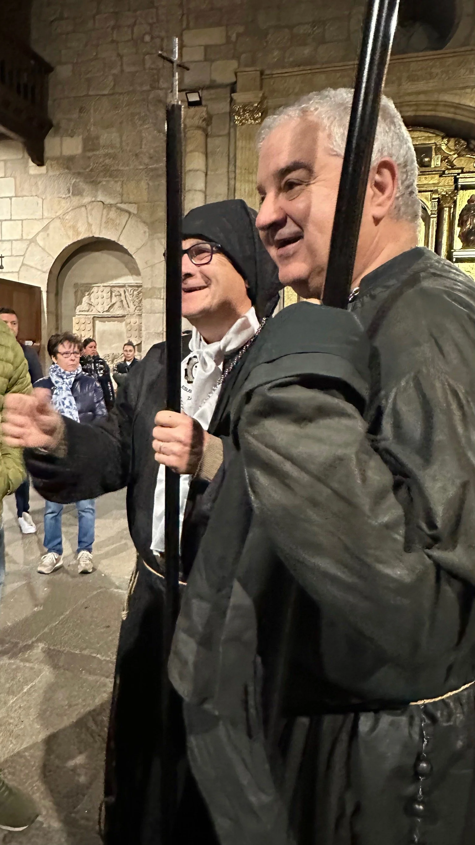 ZAMORA HW - 144 of 152.jpeg