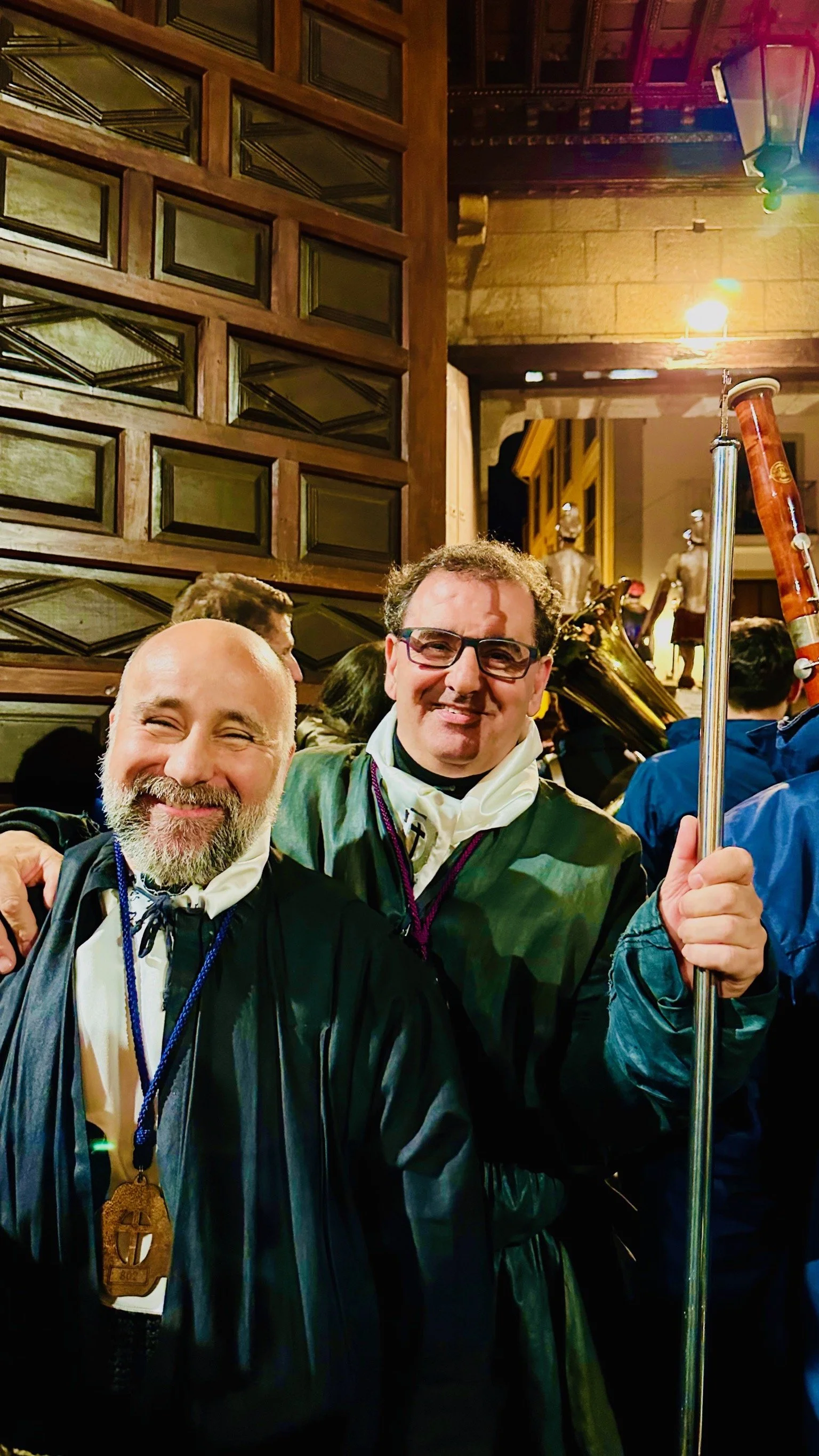 ZAMORA HW - 146 of 152.jpeg