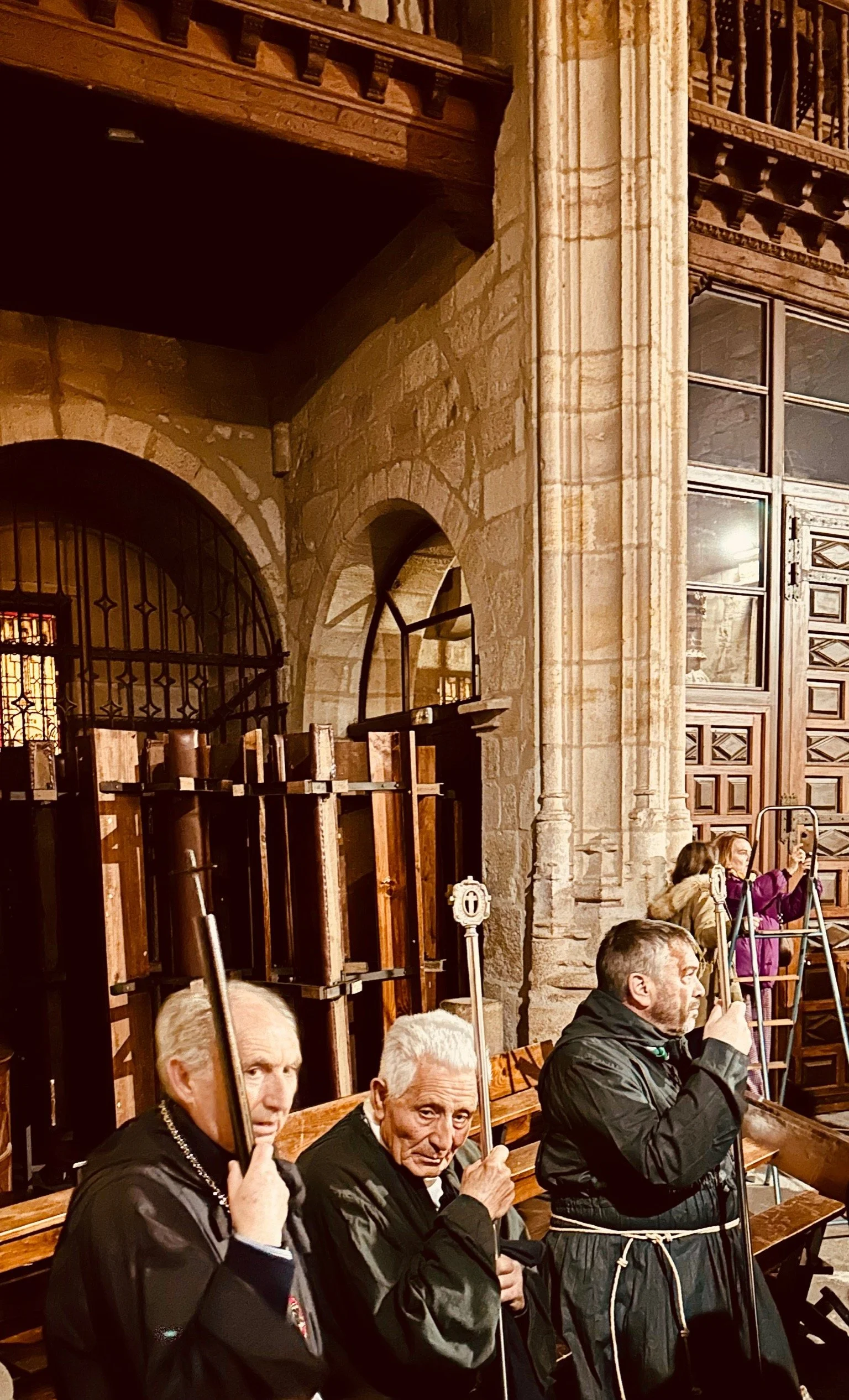 ZAMORA HW - 132 of 152.jpeg